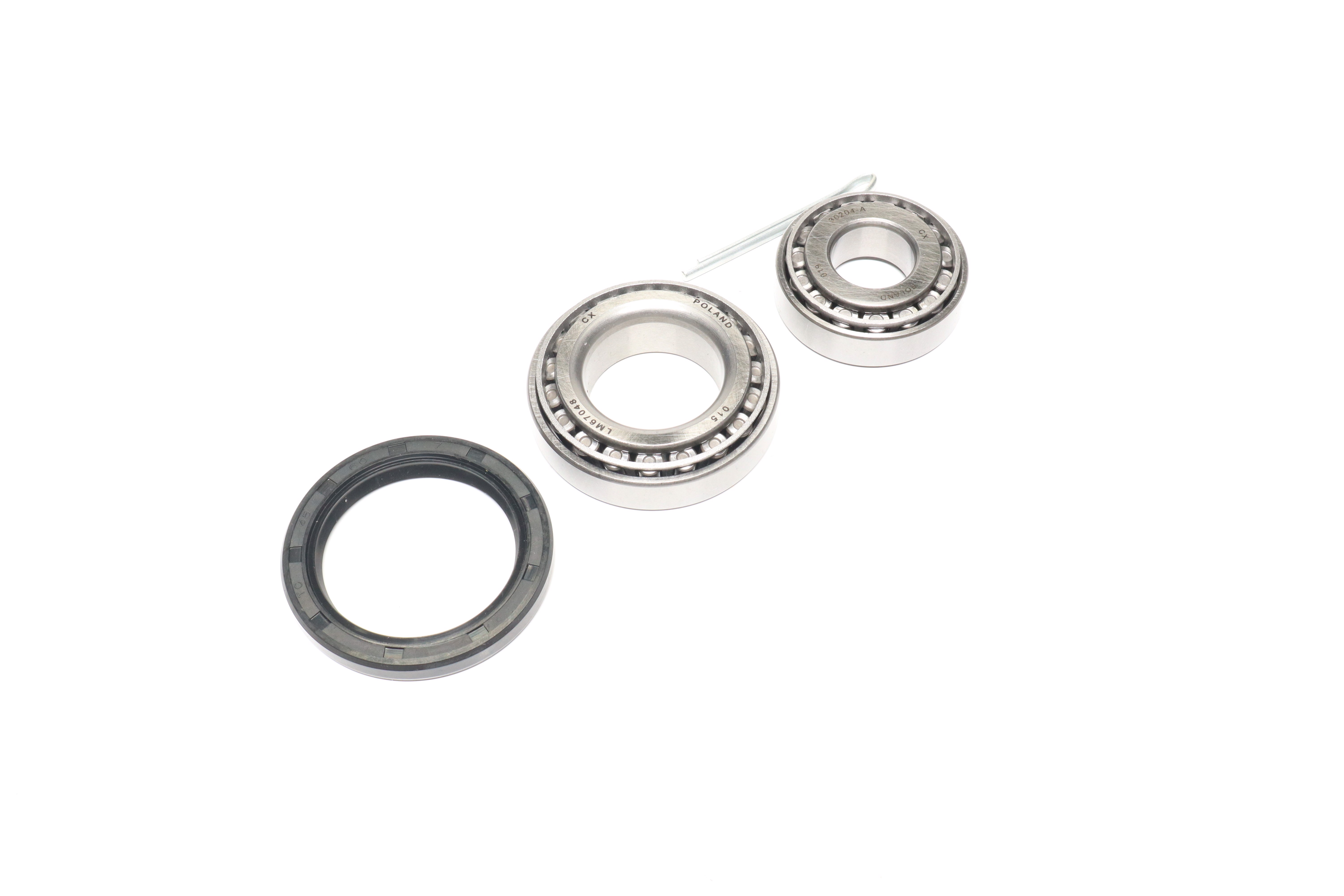 Зображення 3