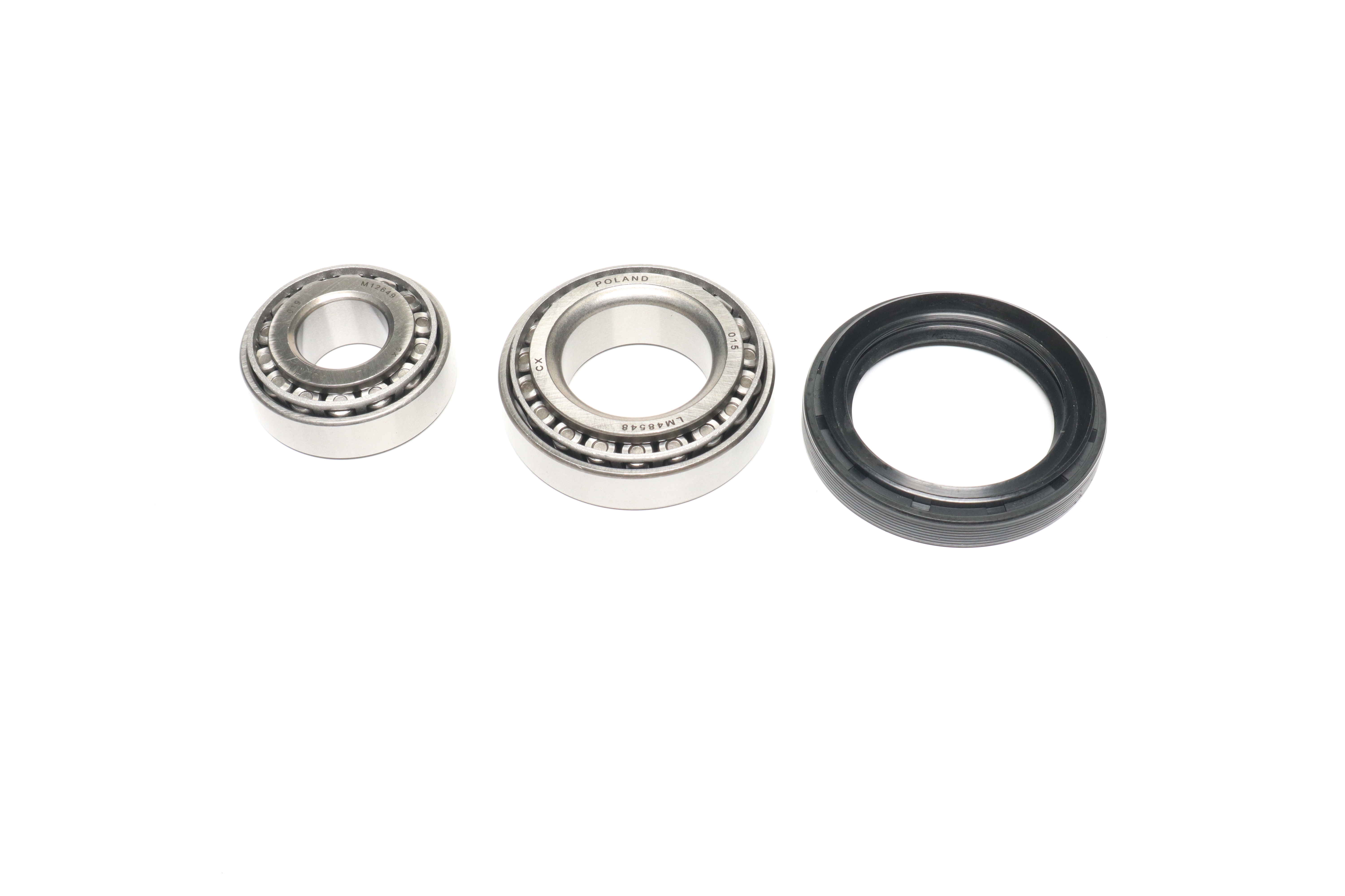 Изображение 6