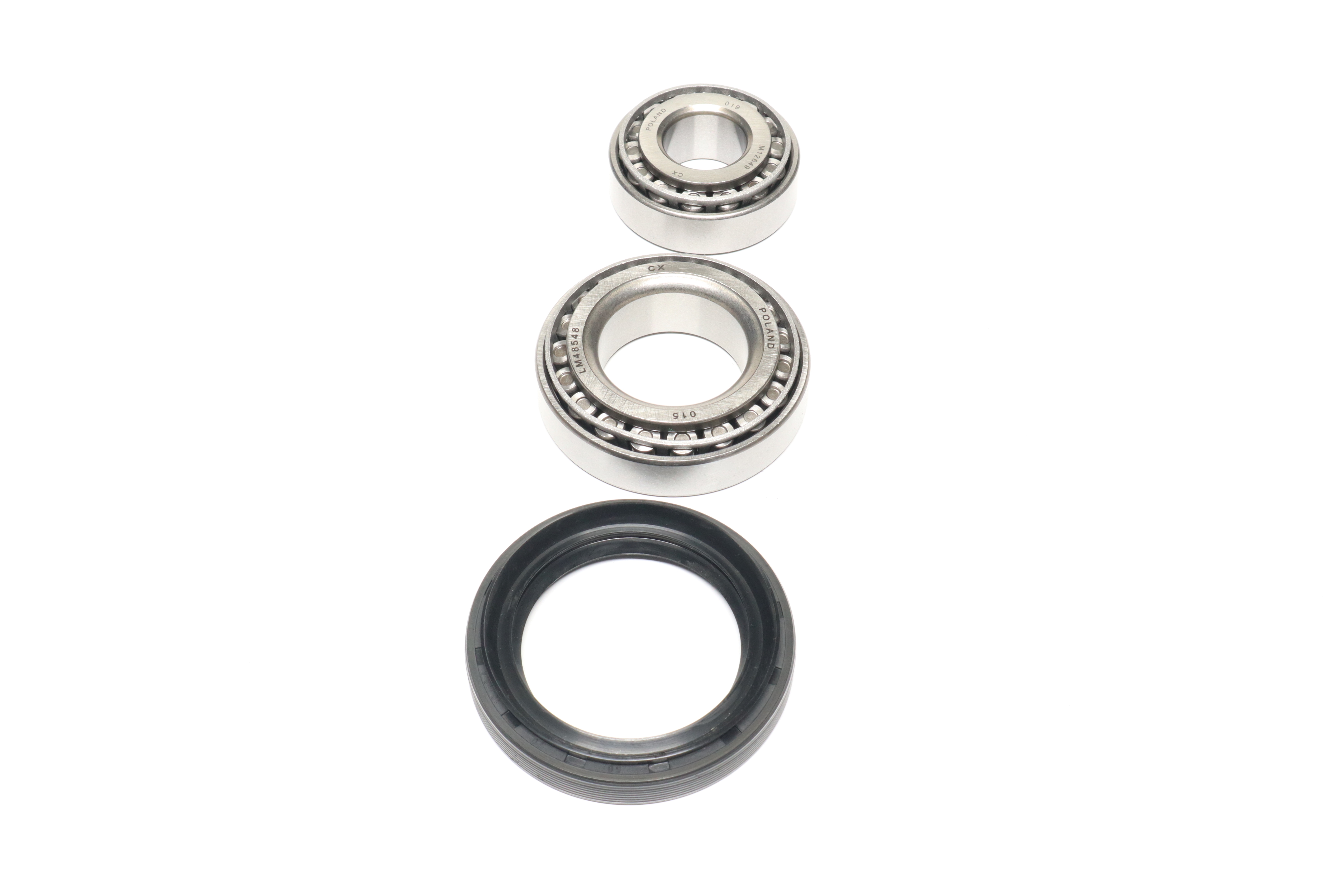 Изображение 2