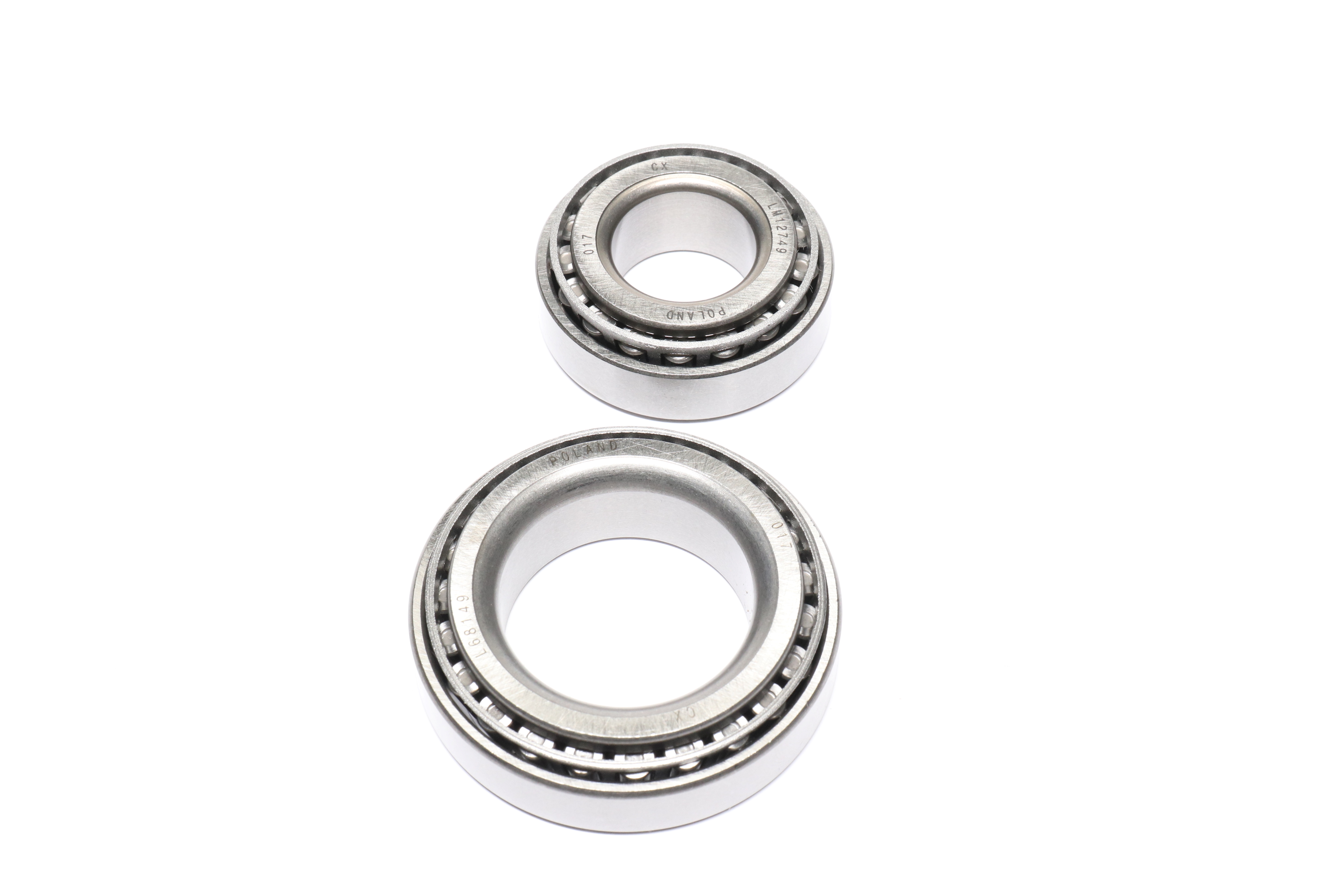 Зображення 5