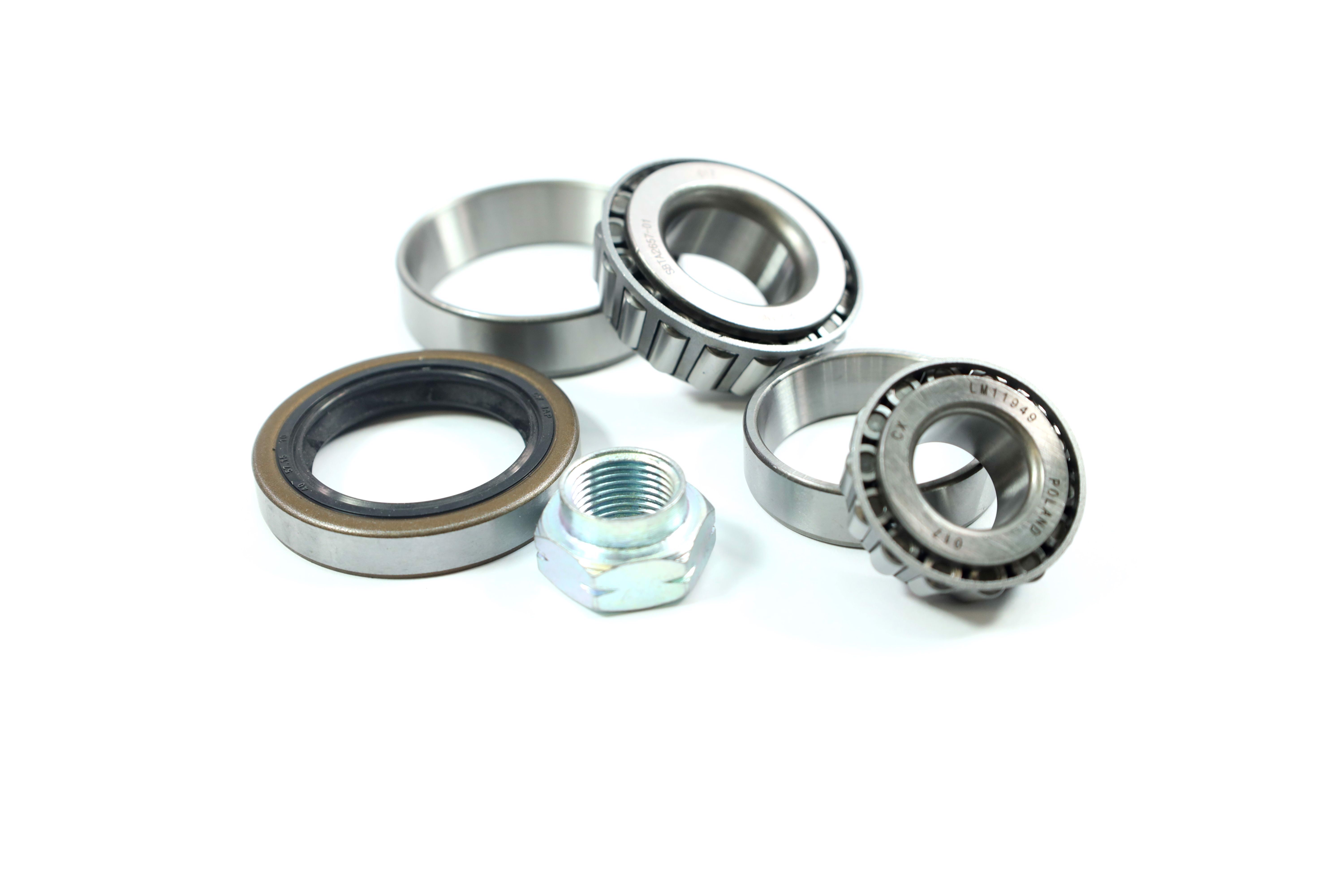 Зображення 1