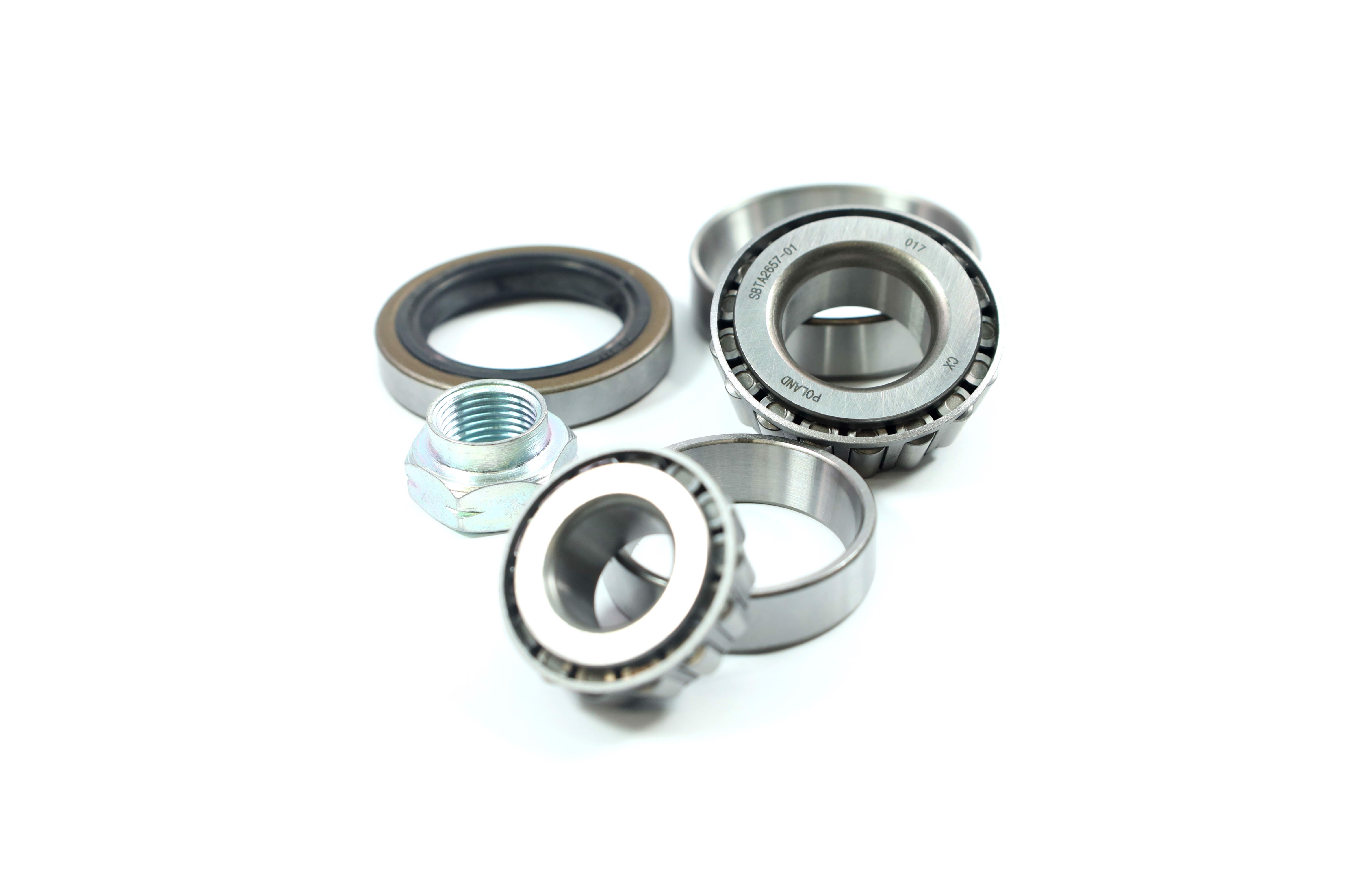 Зображення 2