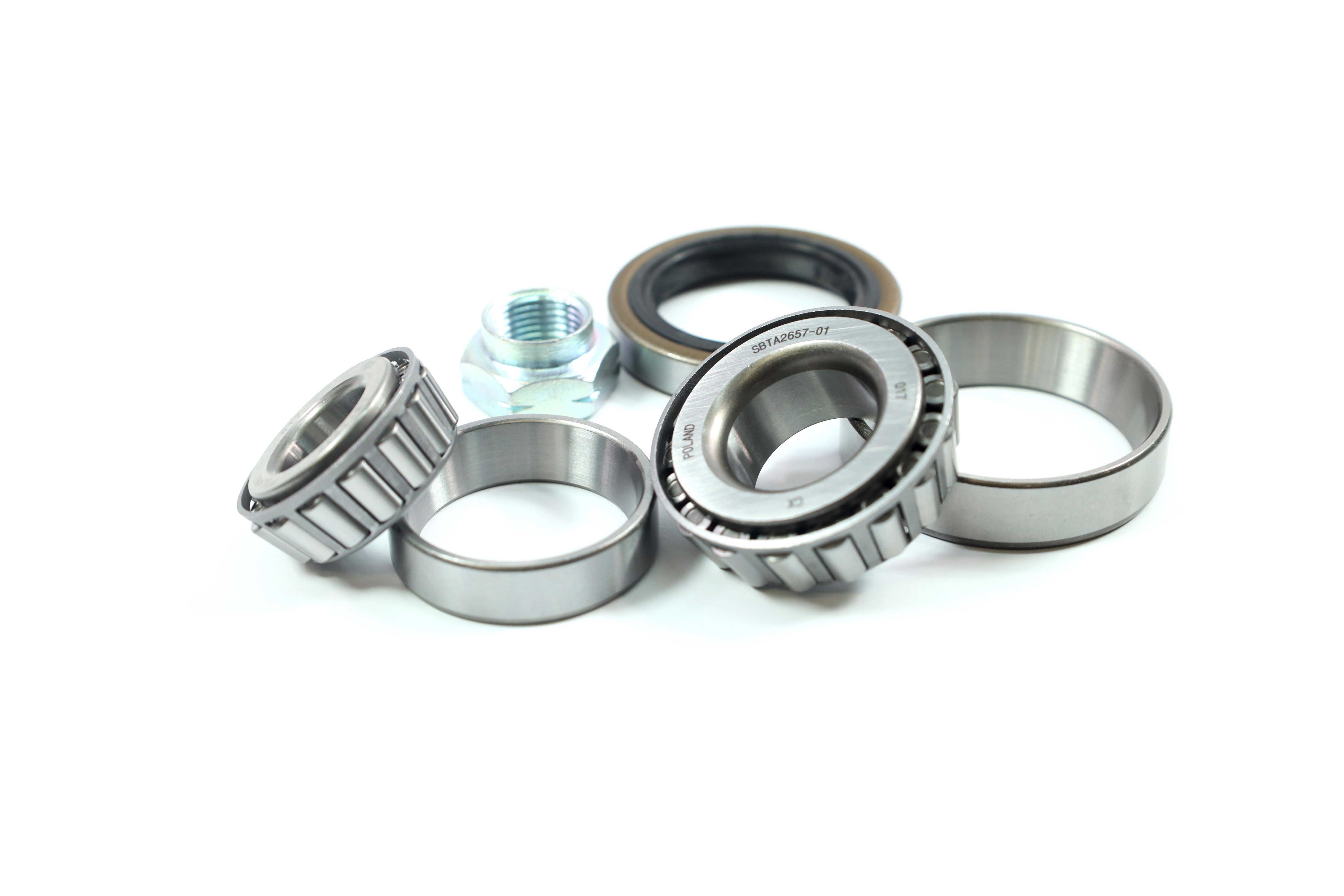 Зображення 3