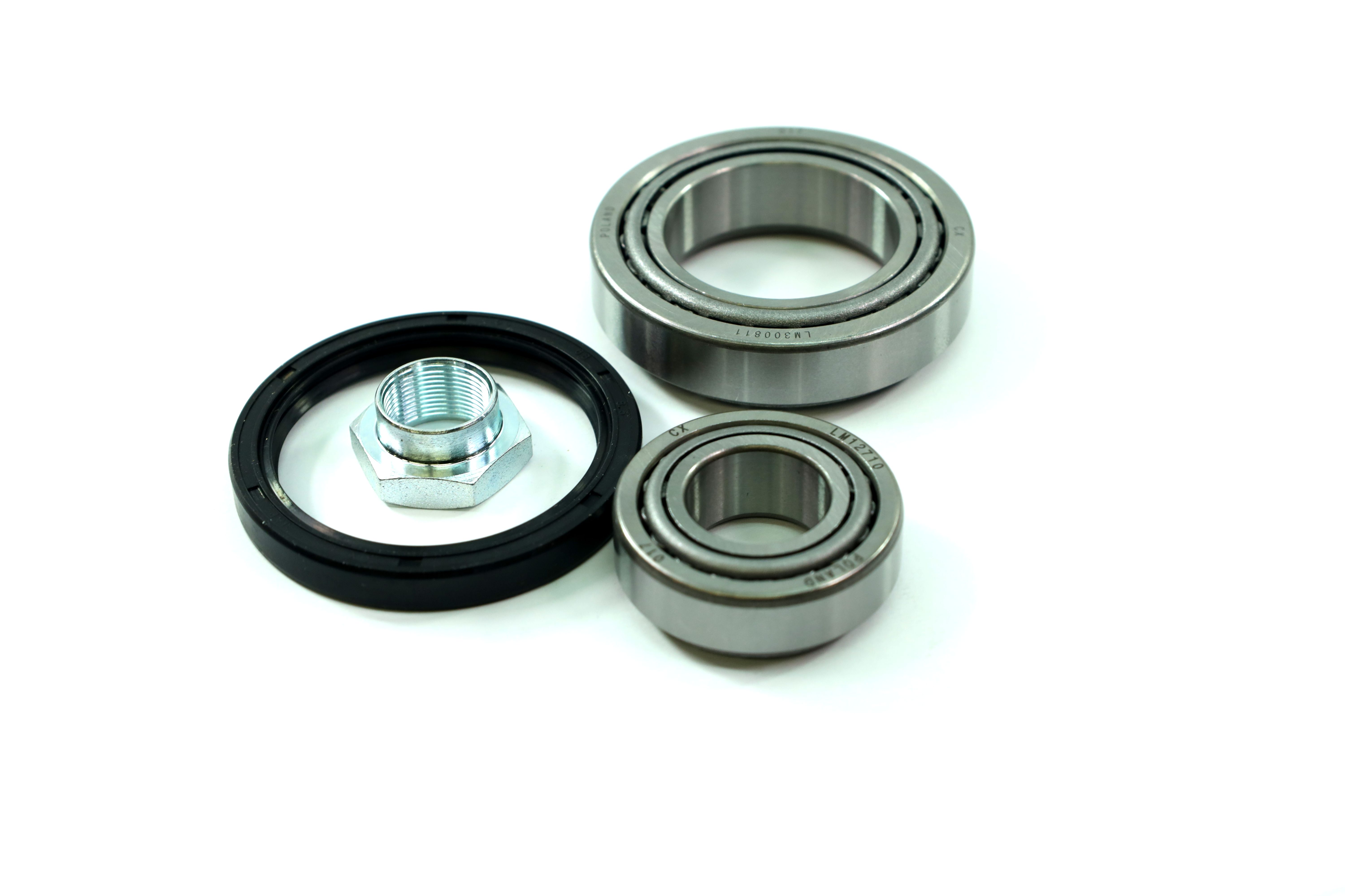 Зображення 1