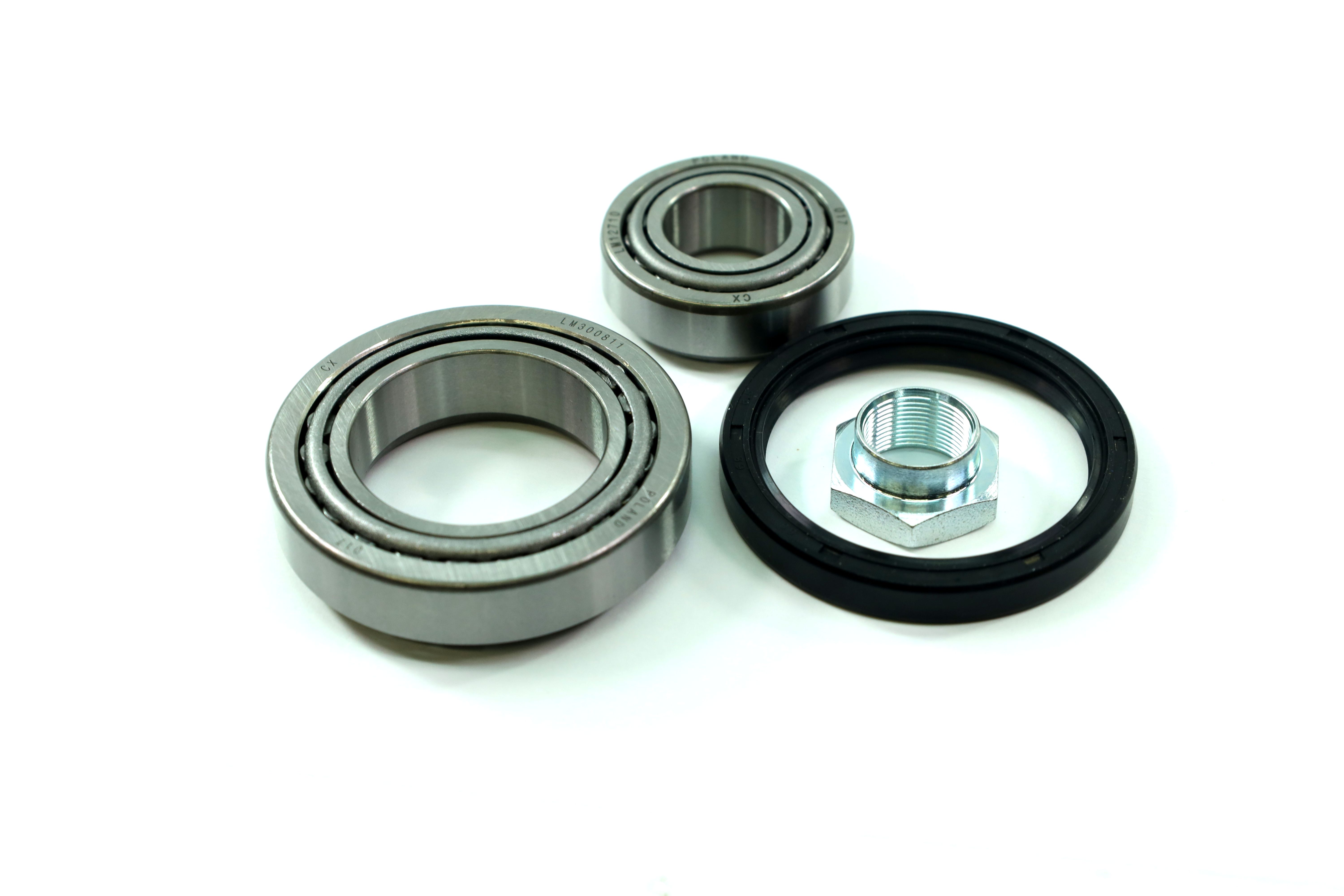 Зображення 4