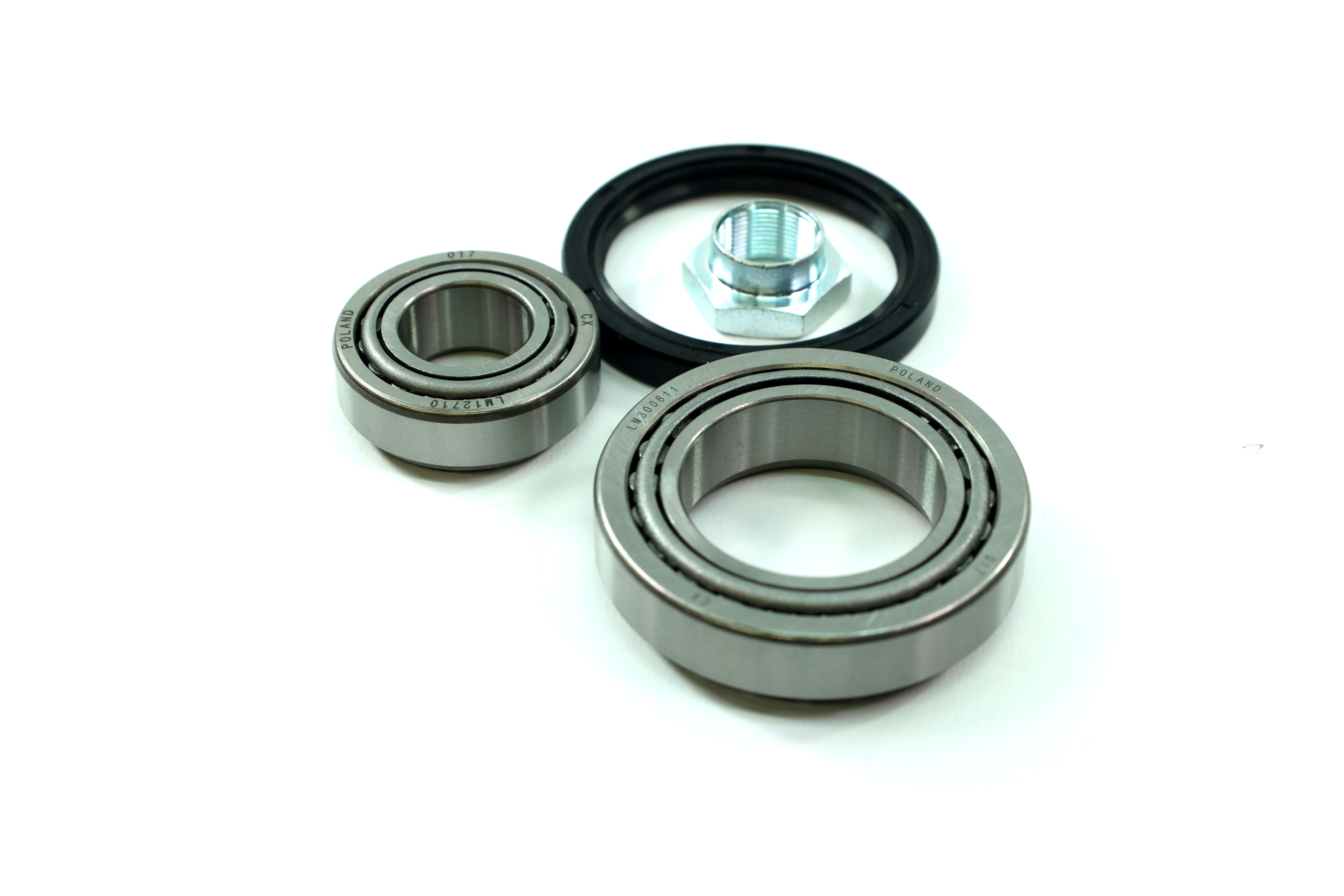 Зображення 5