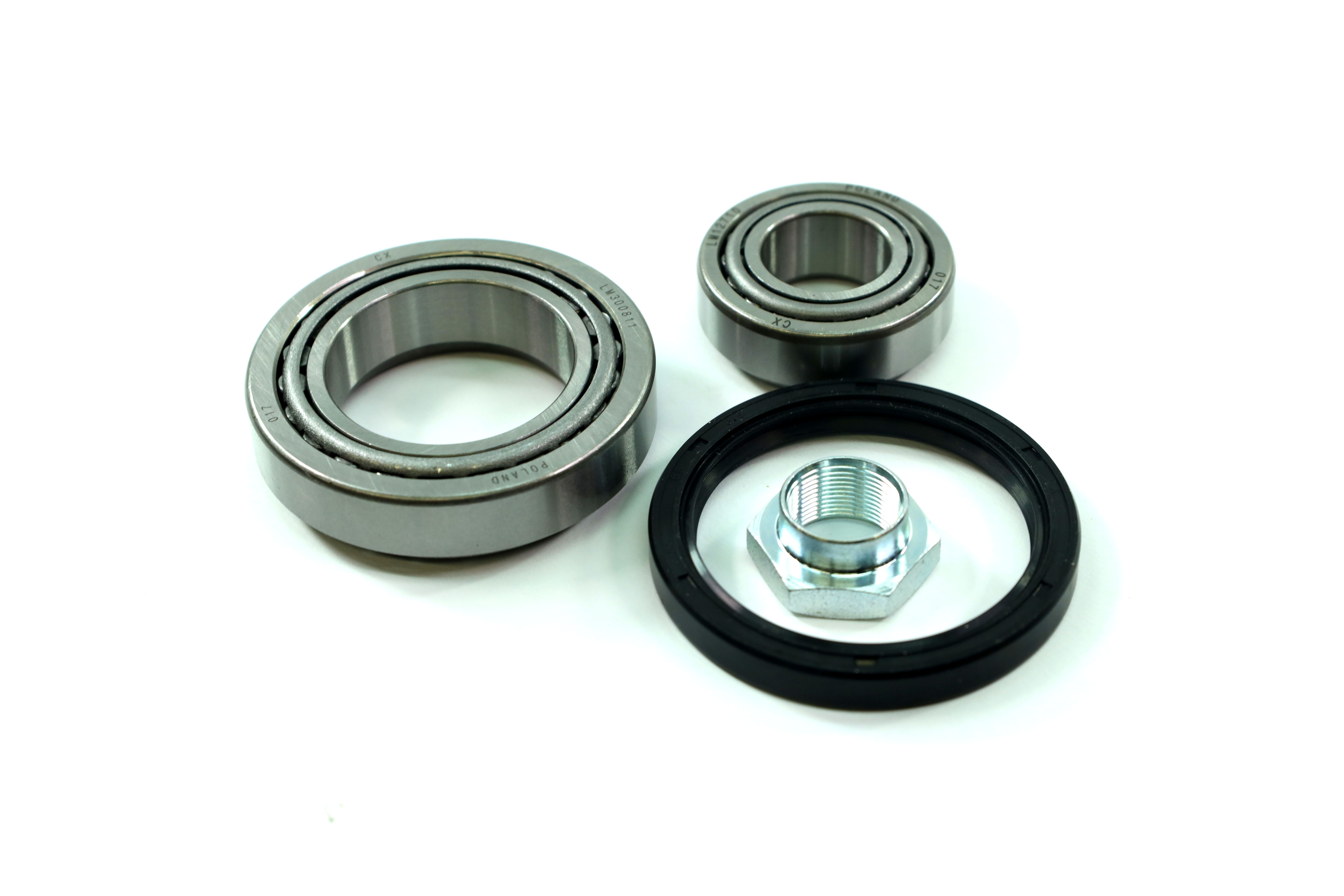 Зображення 3