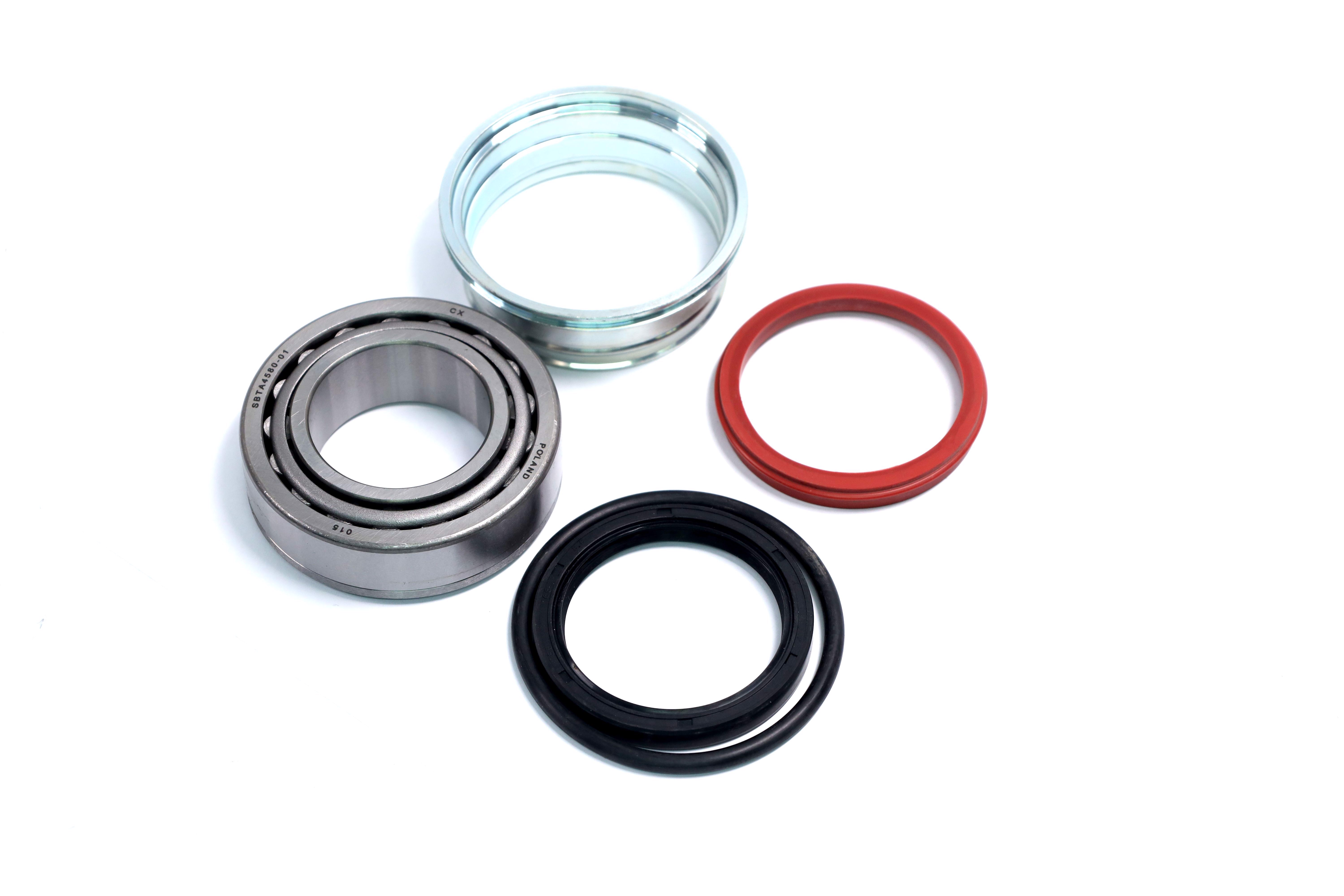 Зображення 1