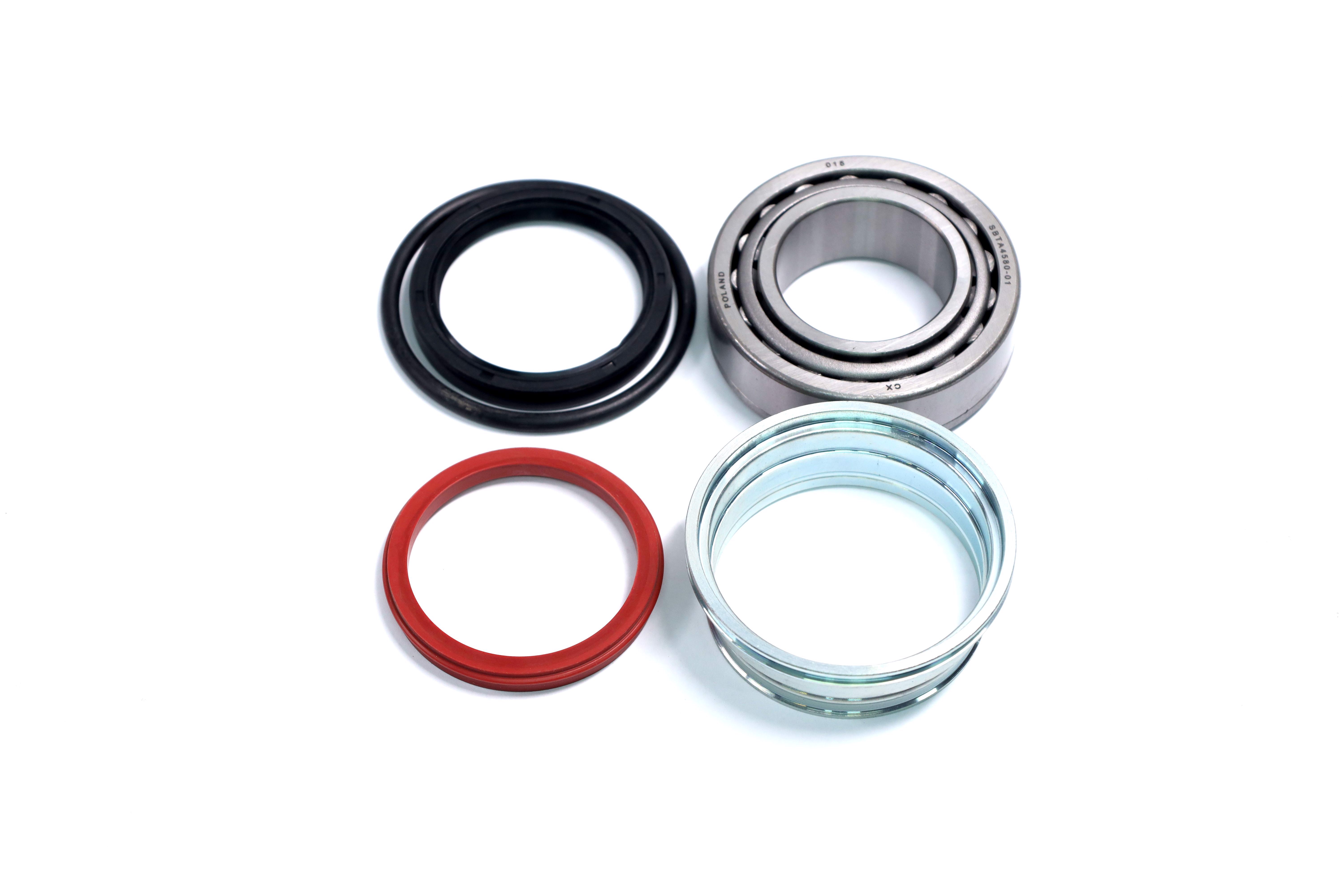 Зображення 4