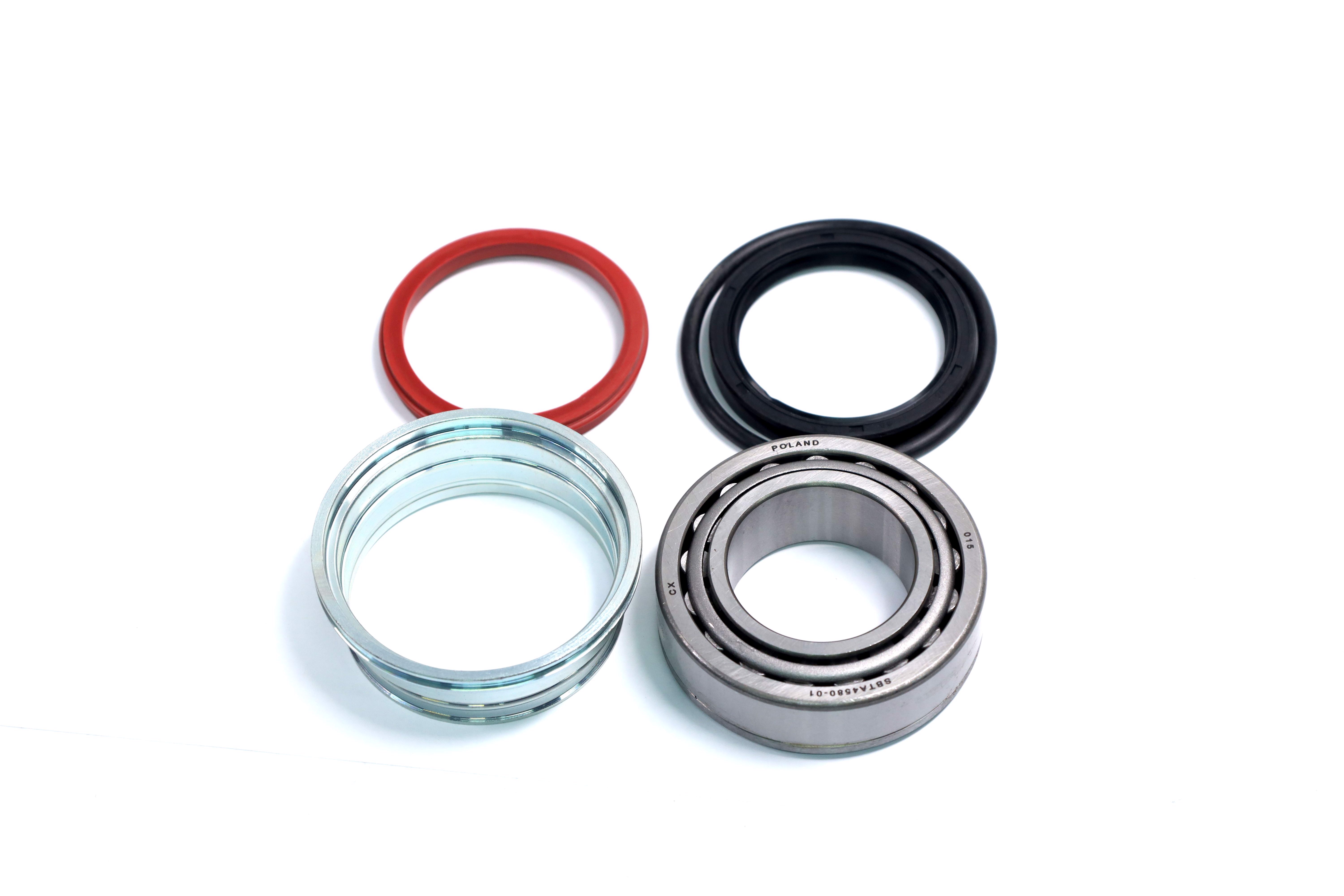 Зображення 5