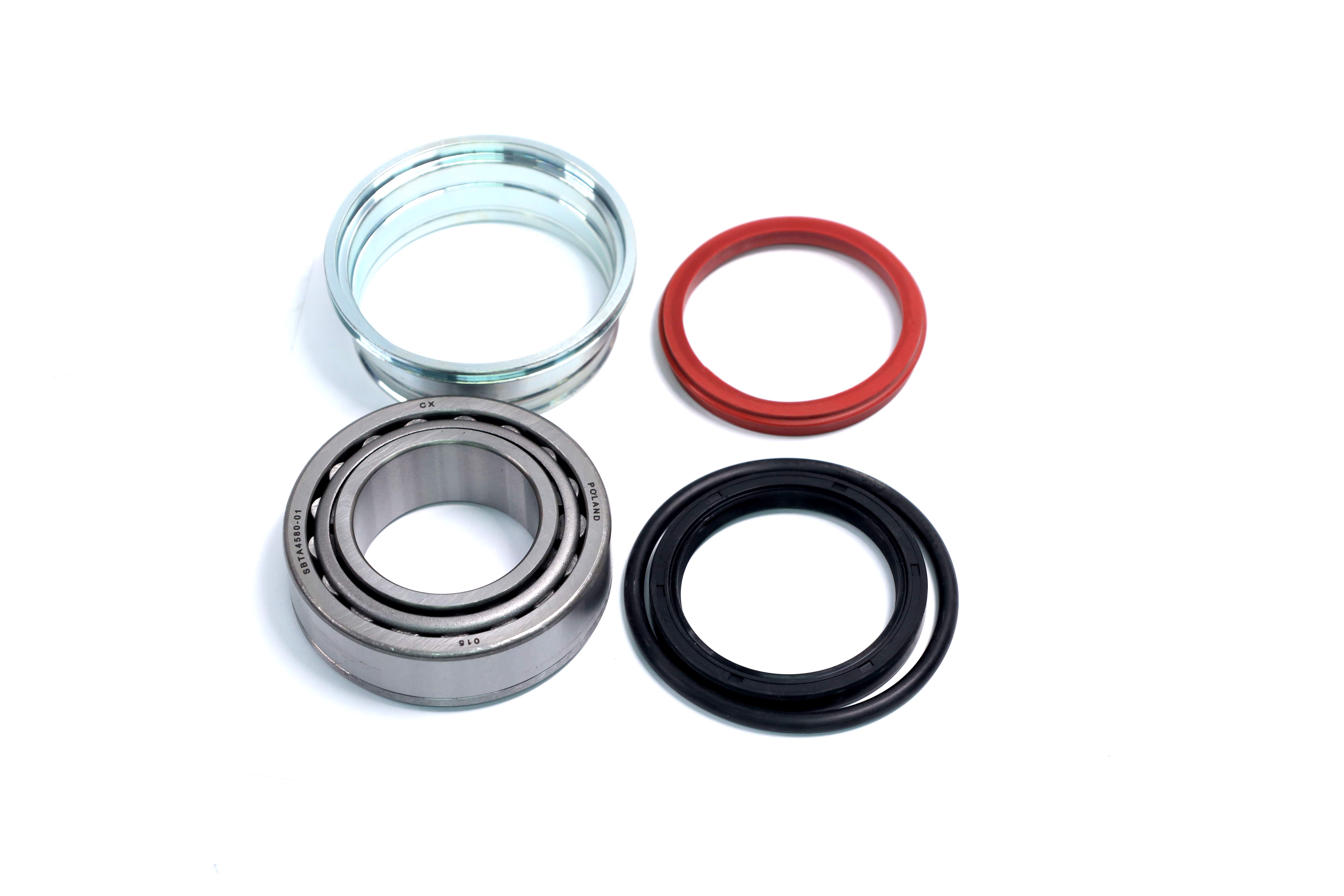 Зображення 6