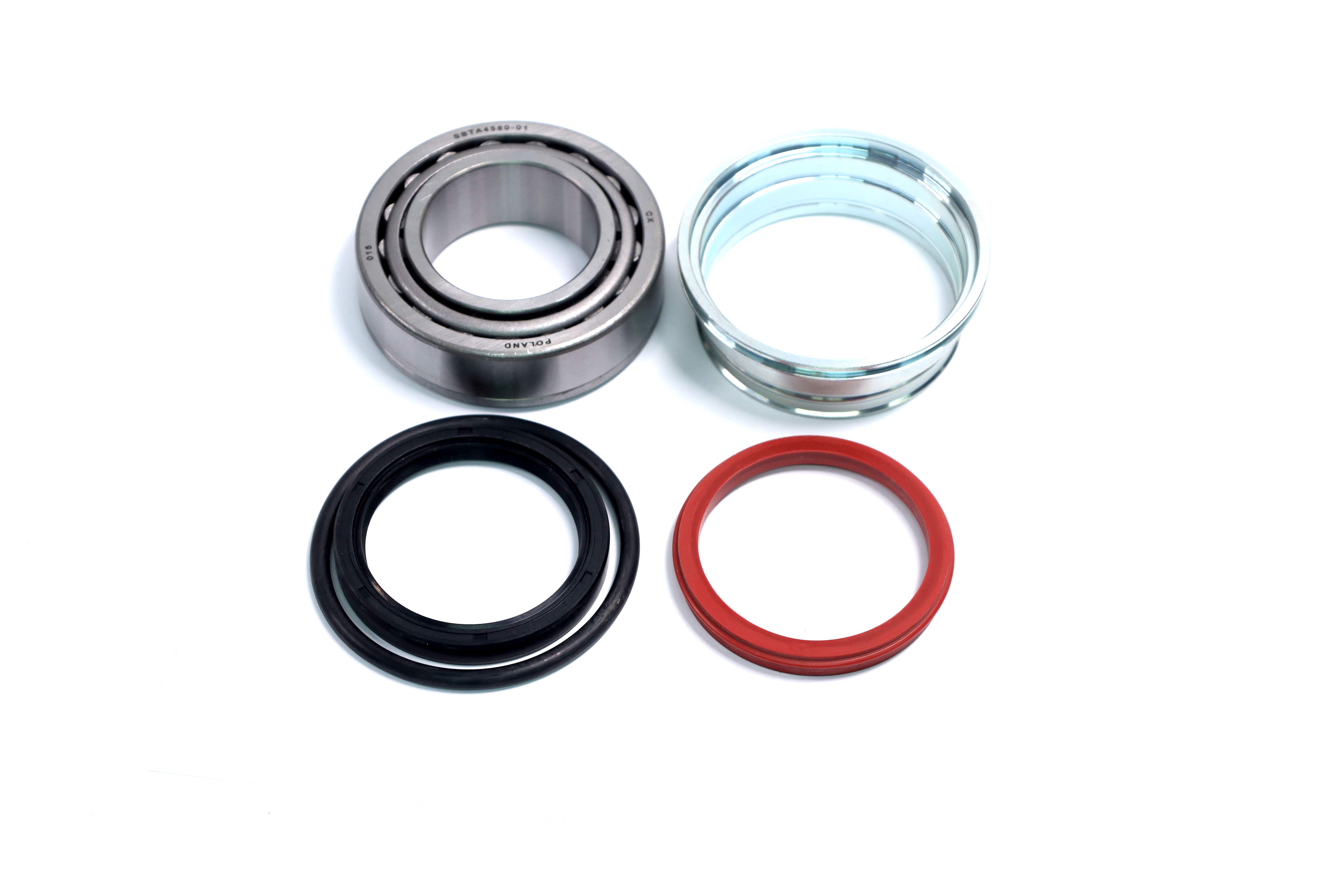 Зображення 2