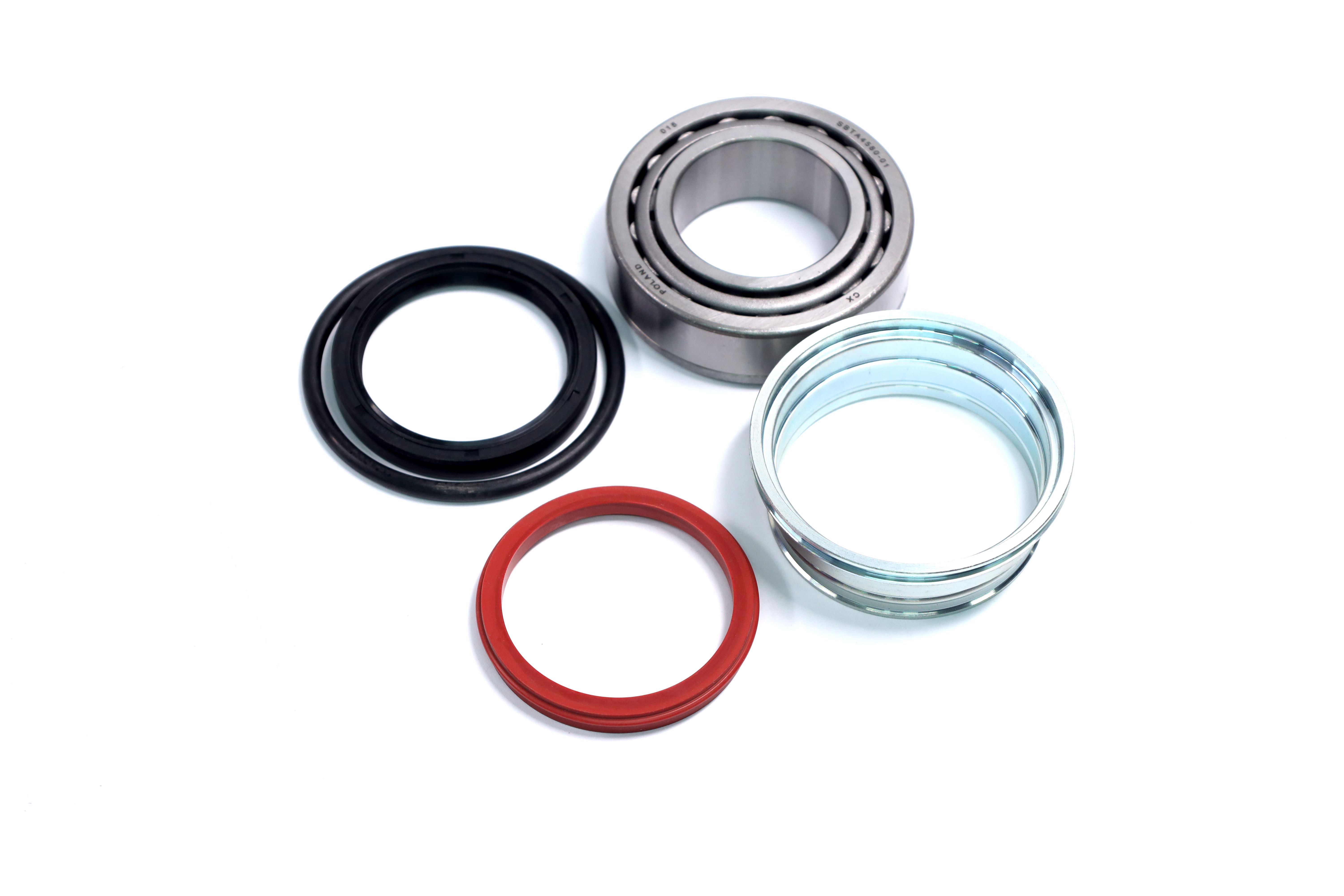 Зображення 3