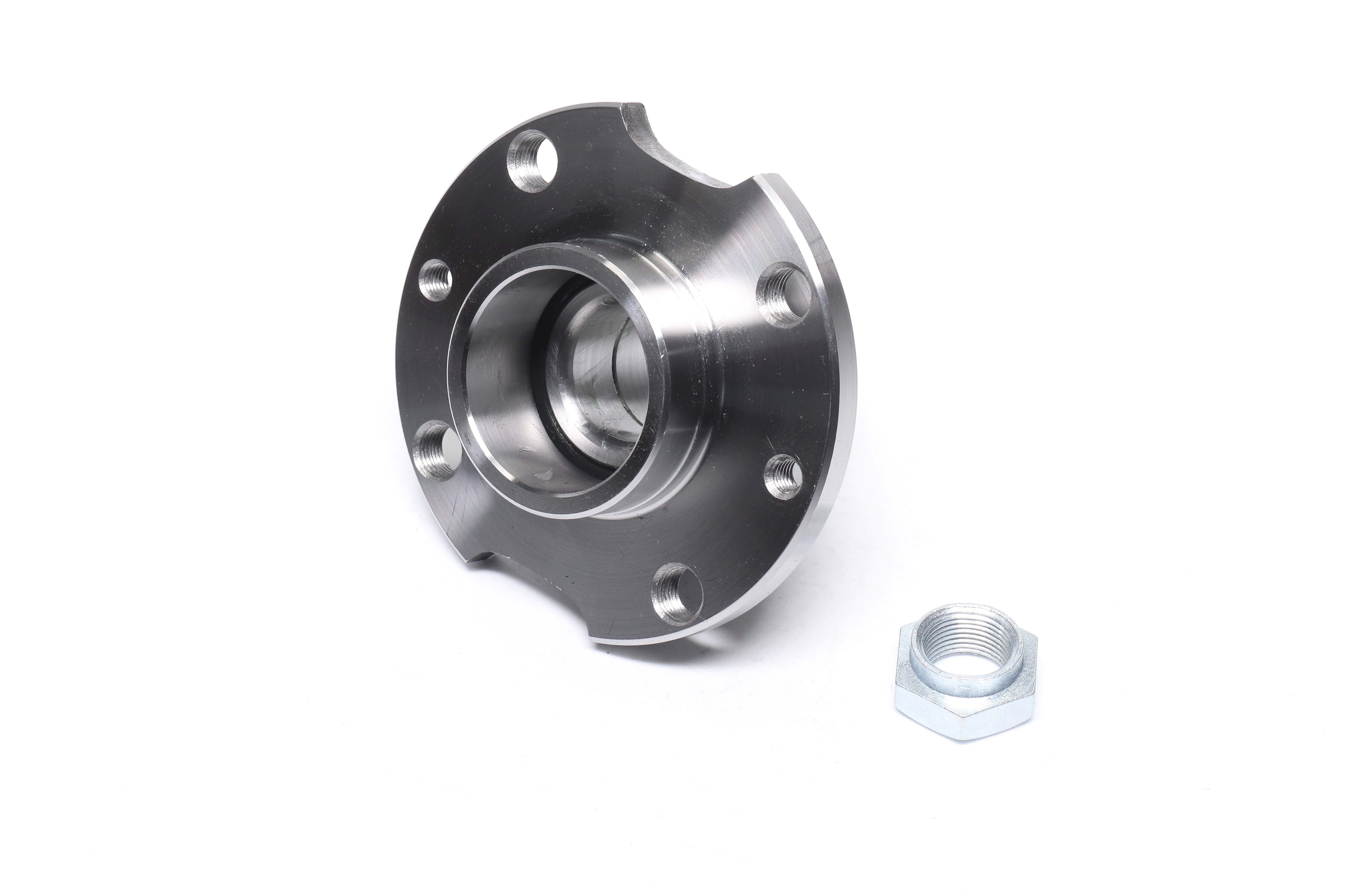 Зображення 2