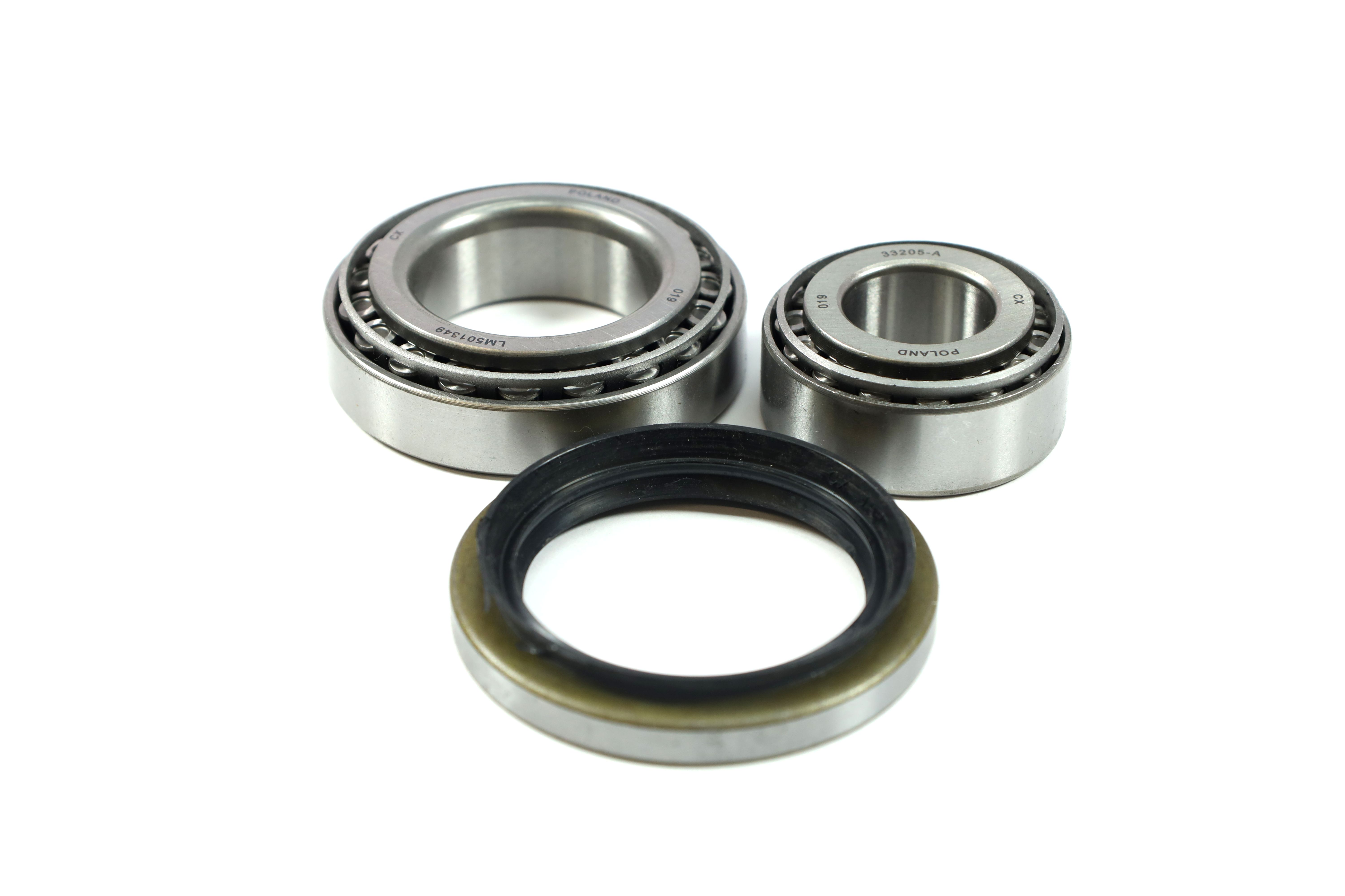 Зображення 1