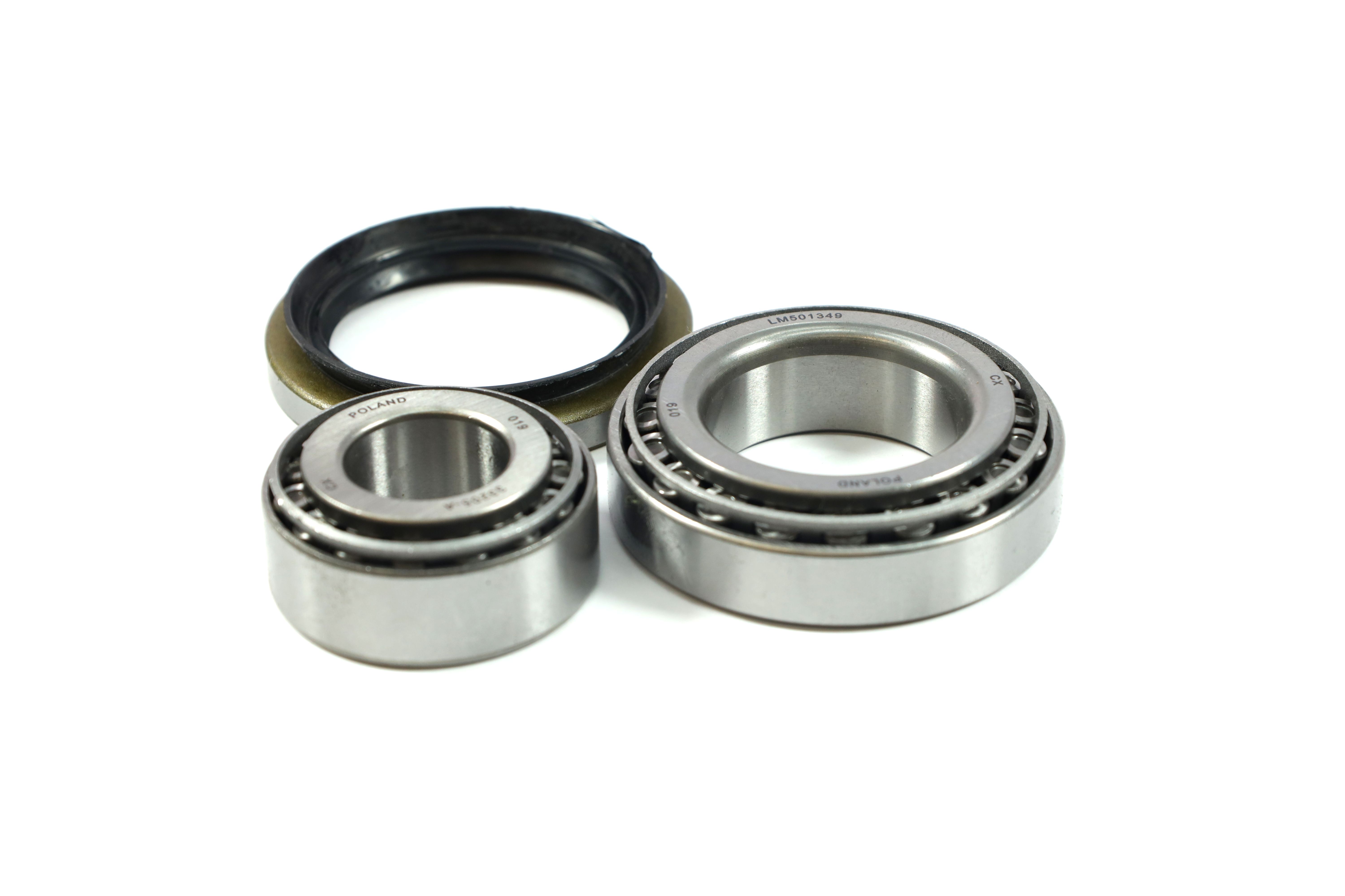 Зображення 4