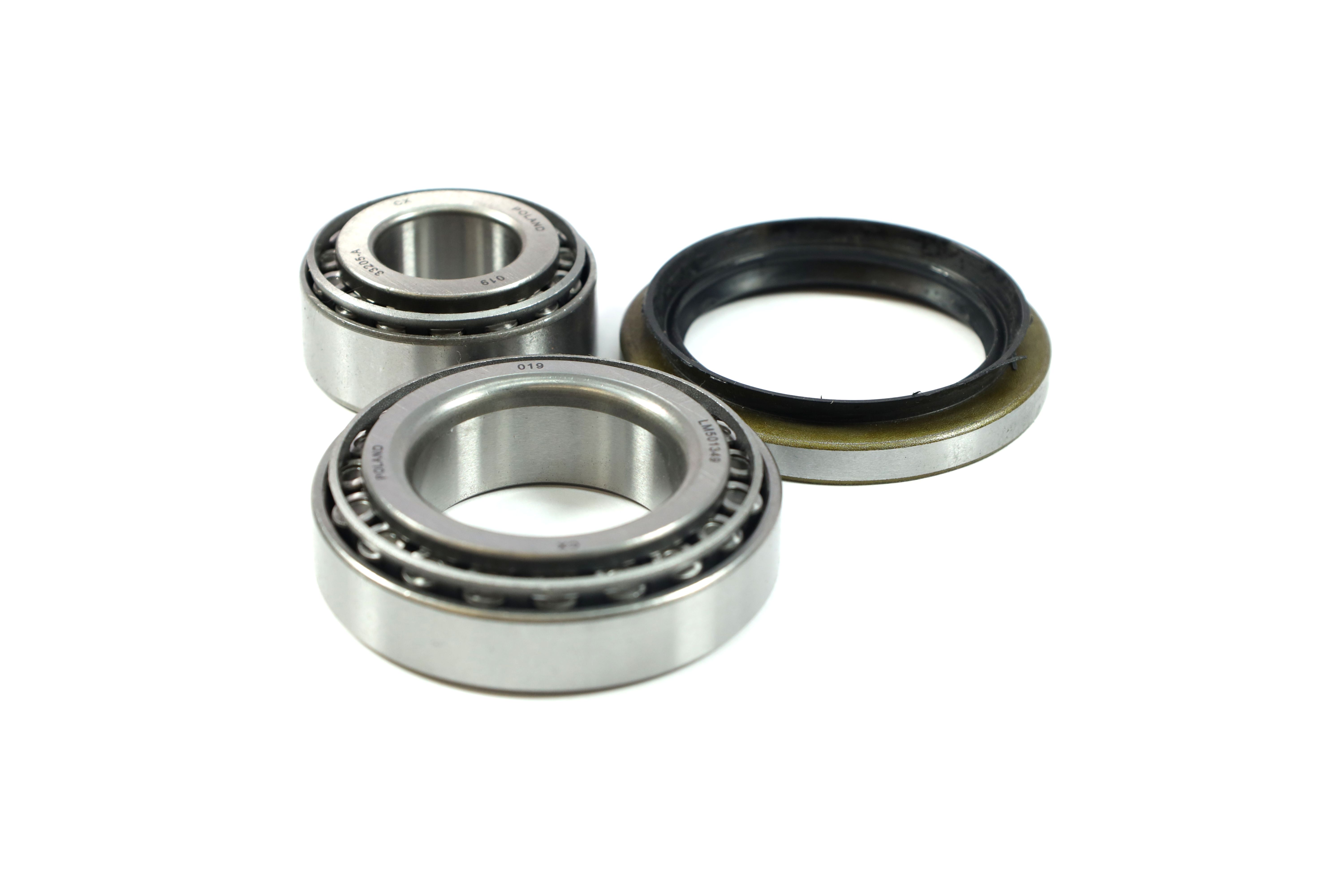 Зображення 5