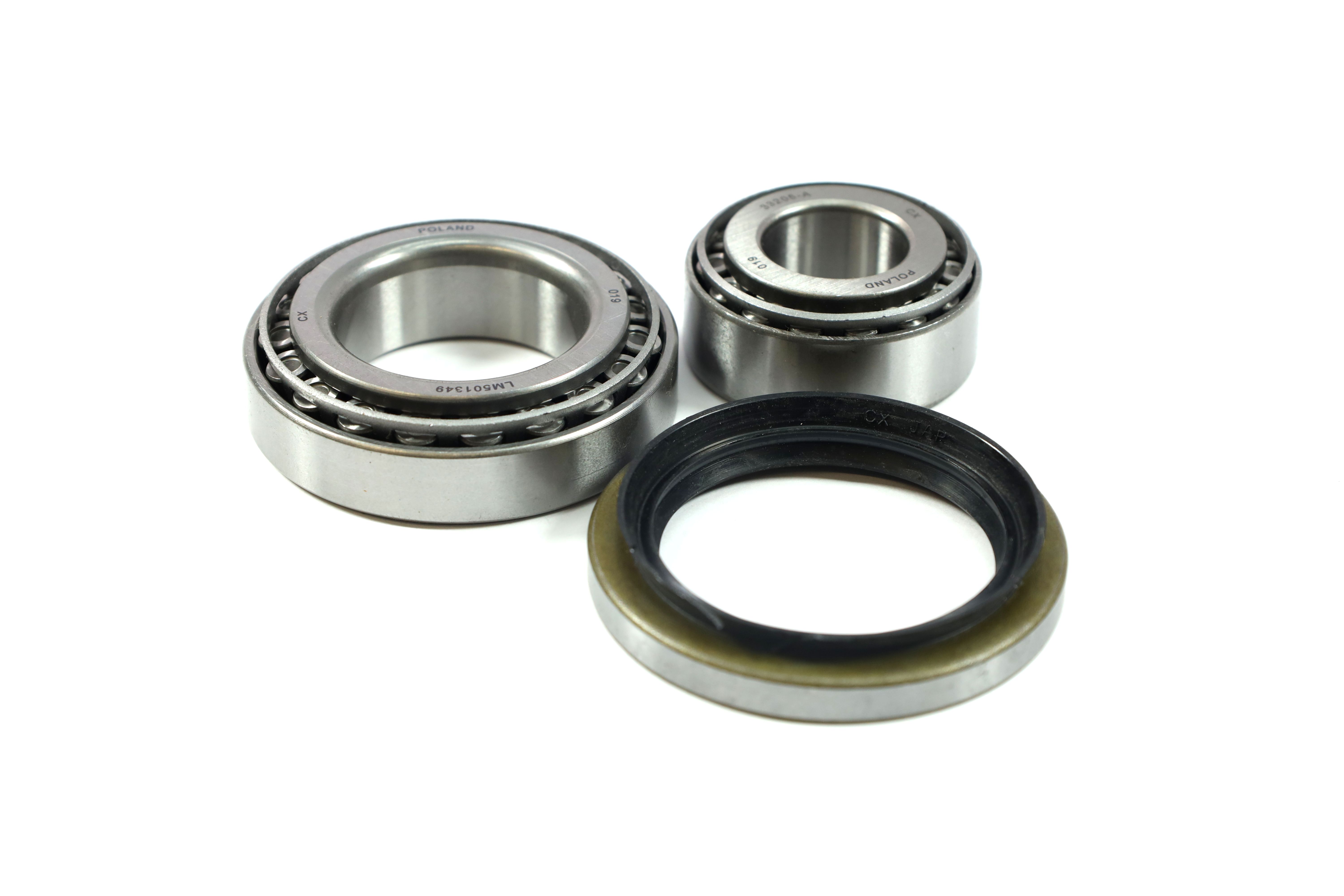 Зображення 6