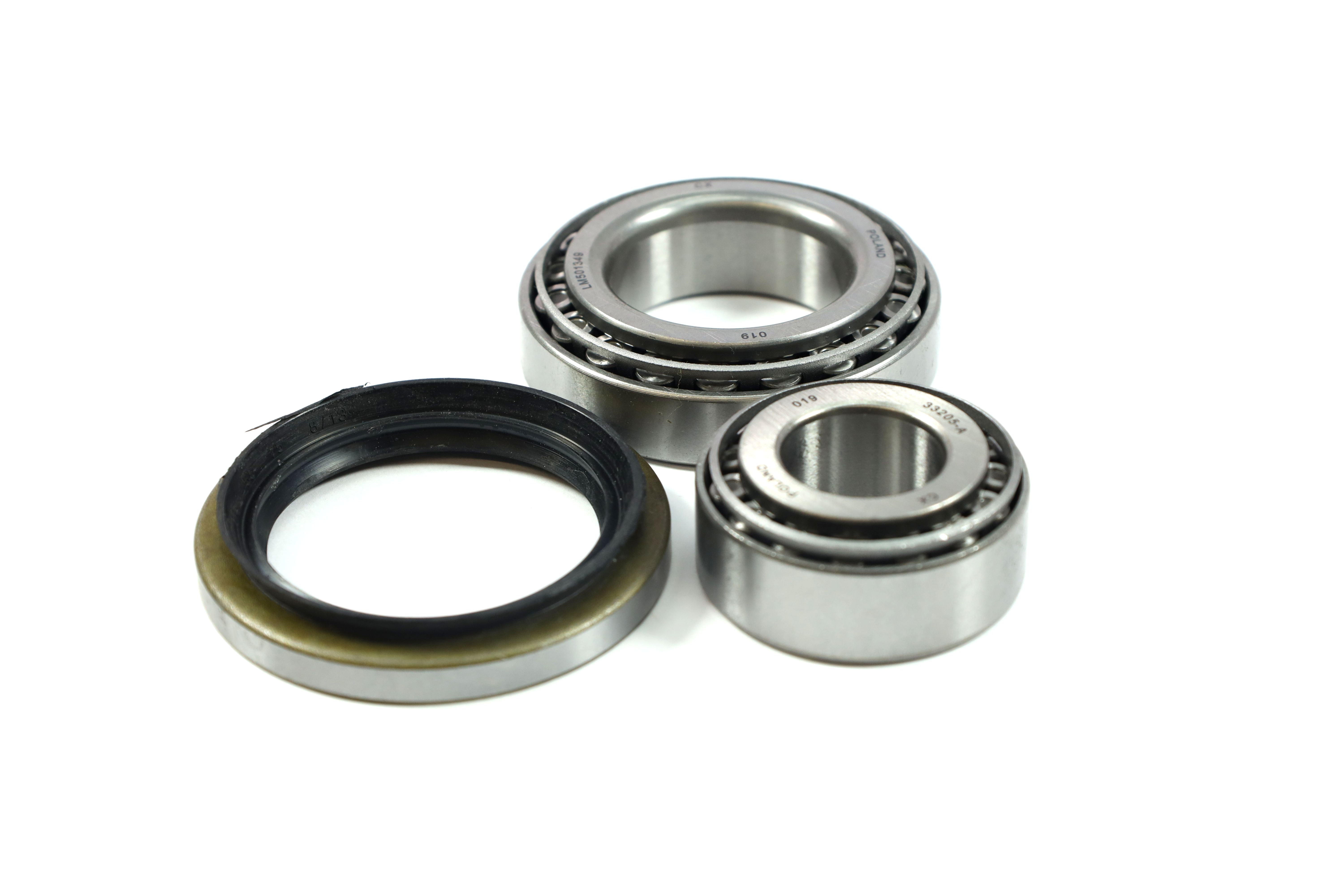 Зображення 2