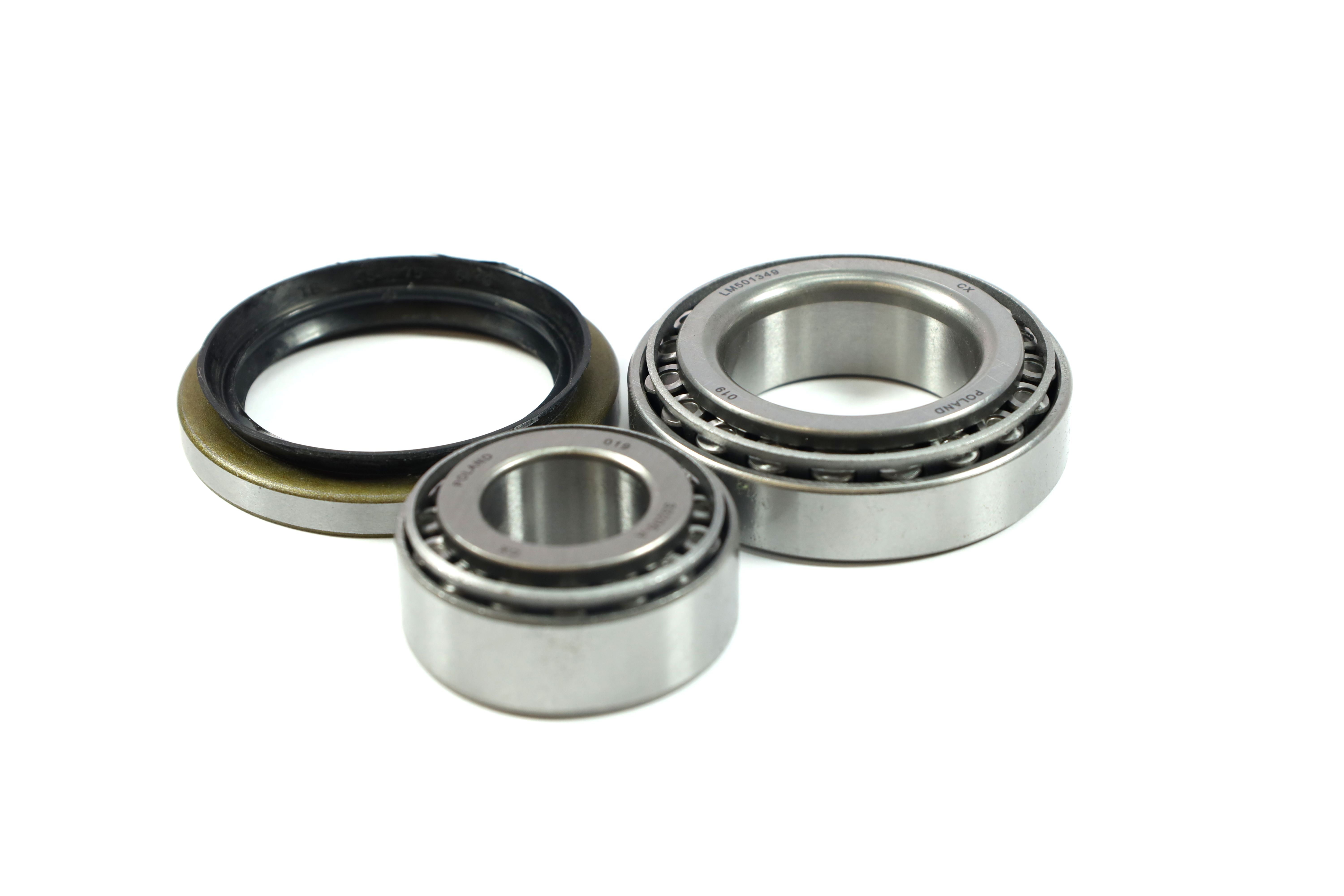 Зображення 3