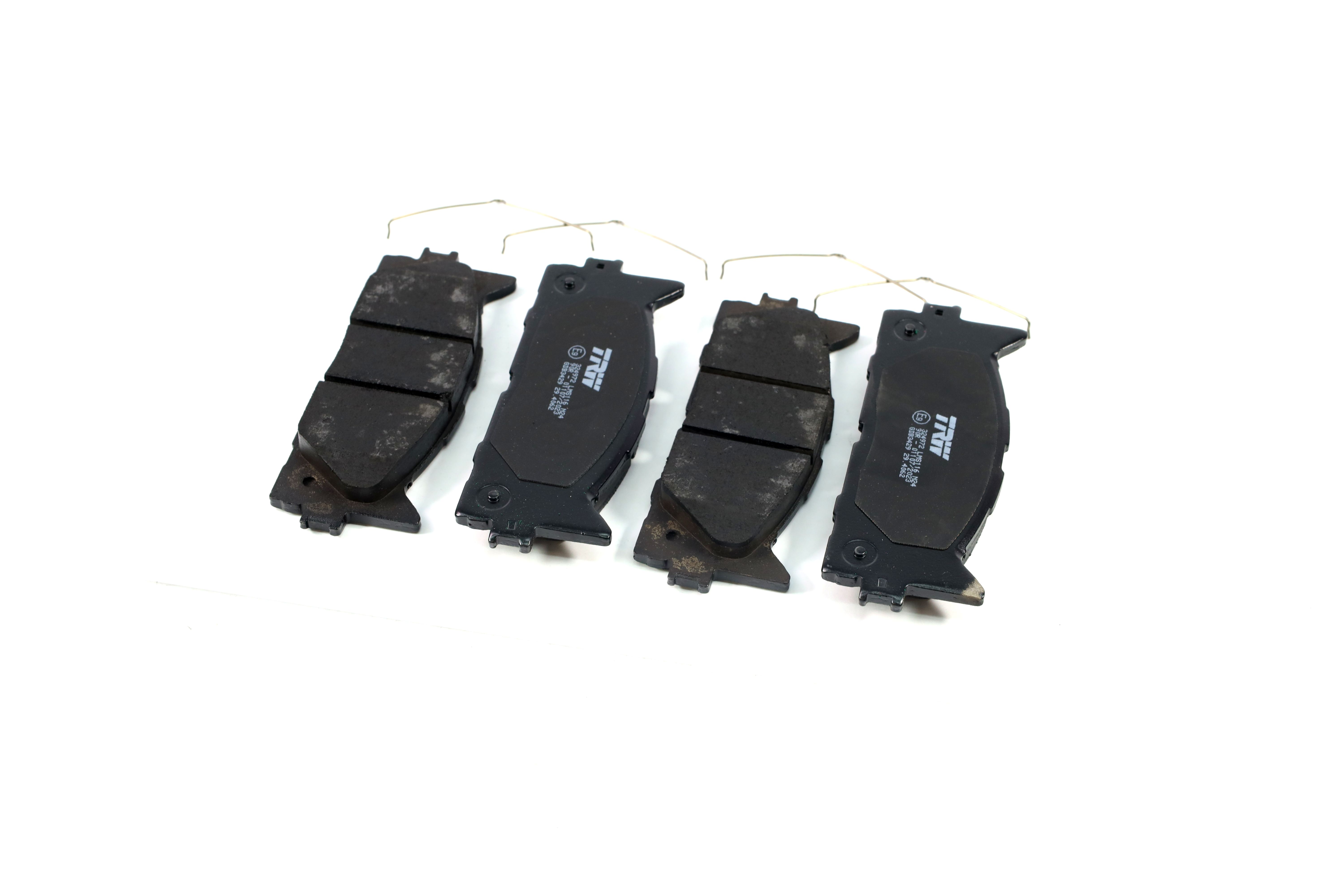 Зображення 4