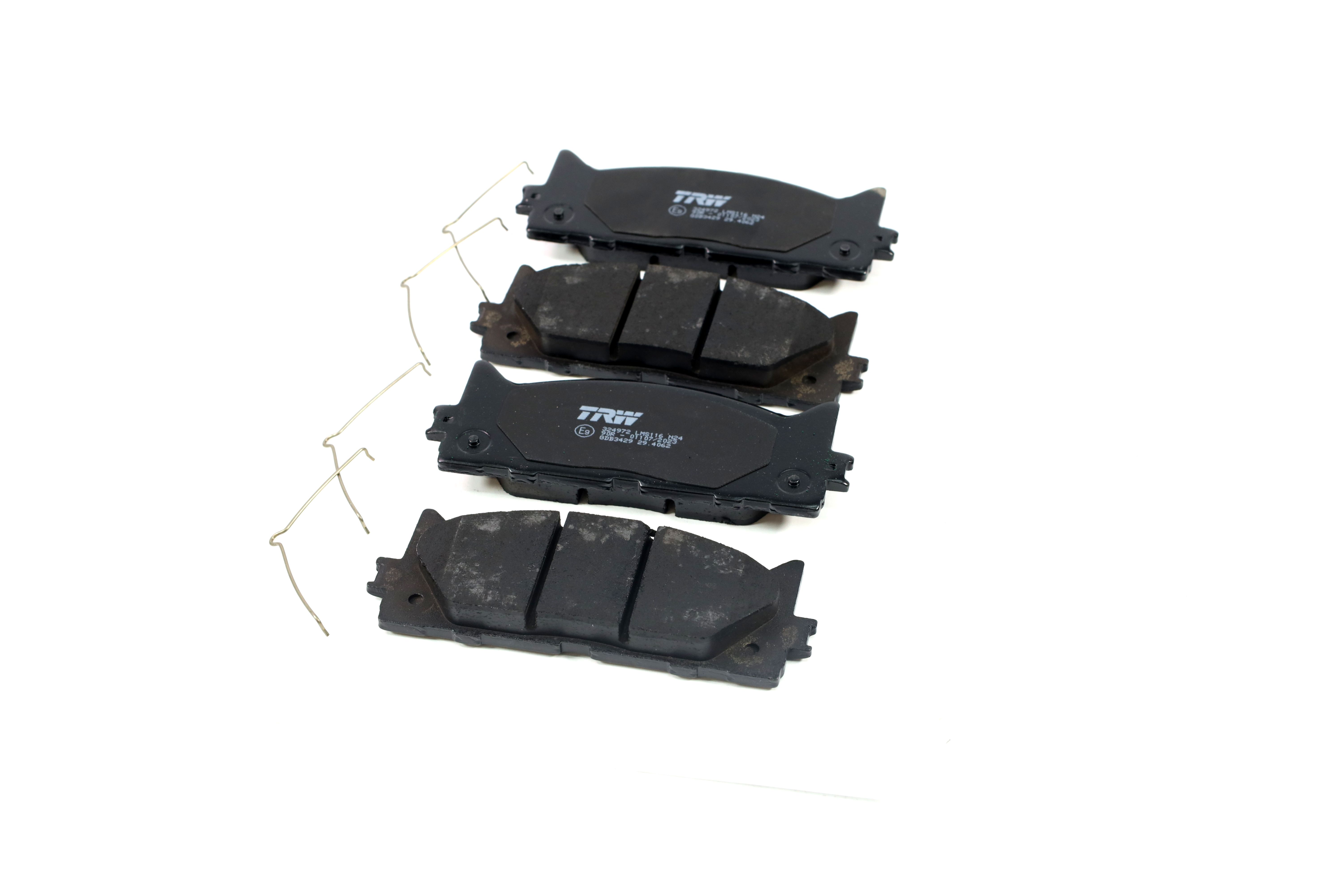 Зображення 2