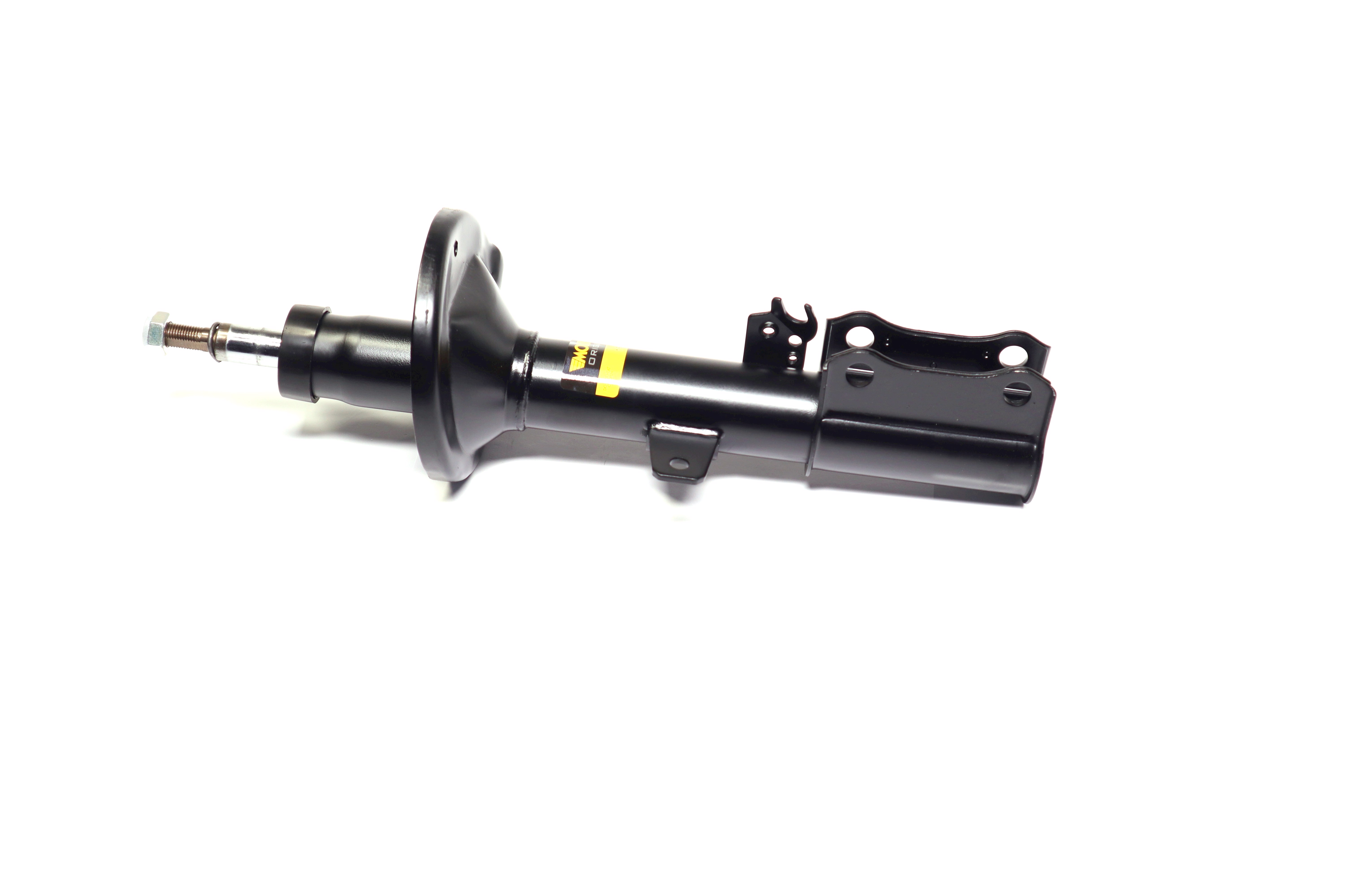 Зображення 7