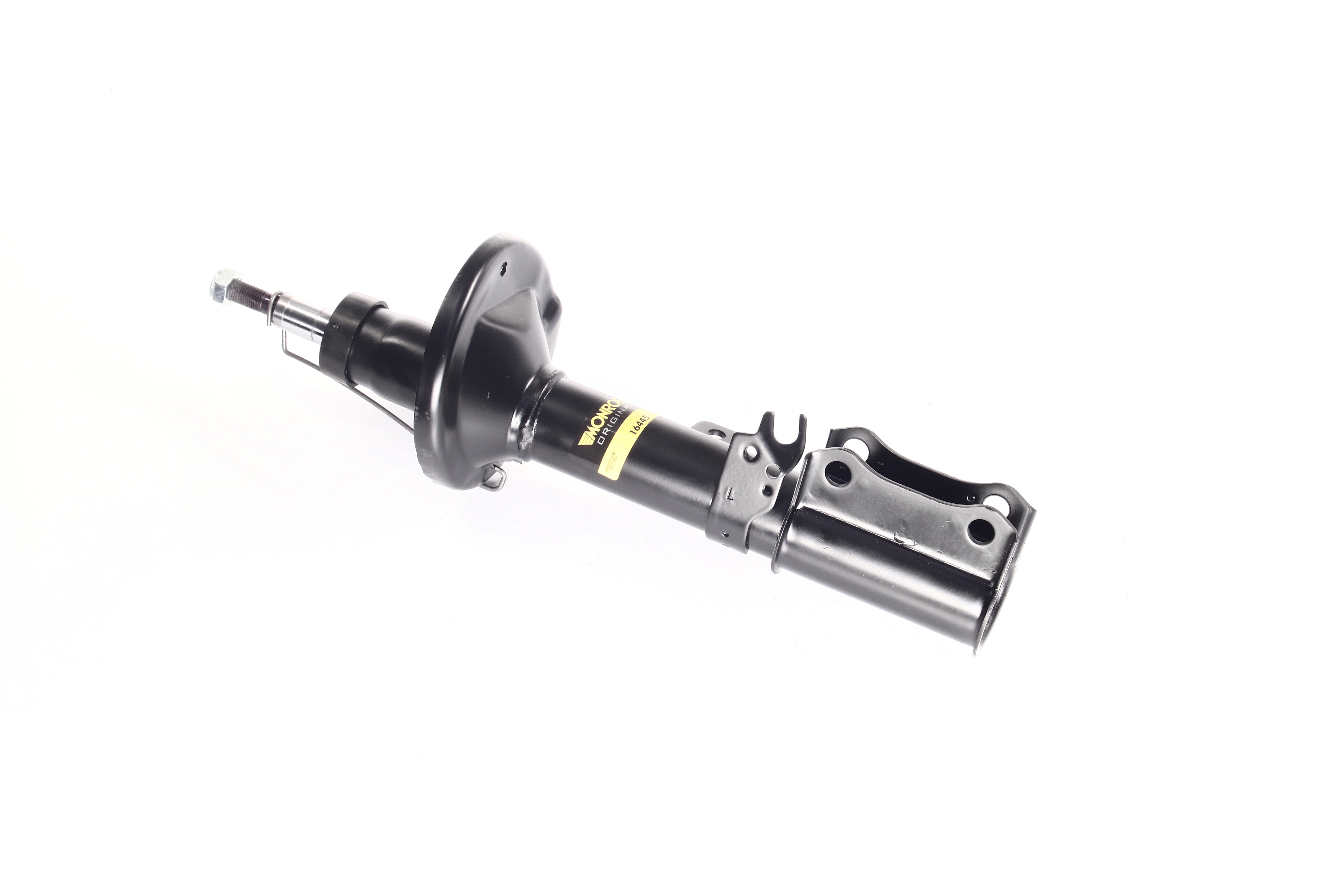 Зображення 1