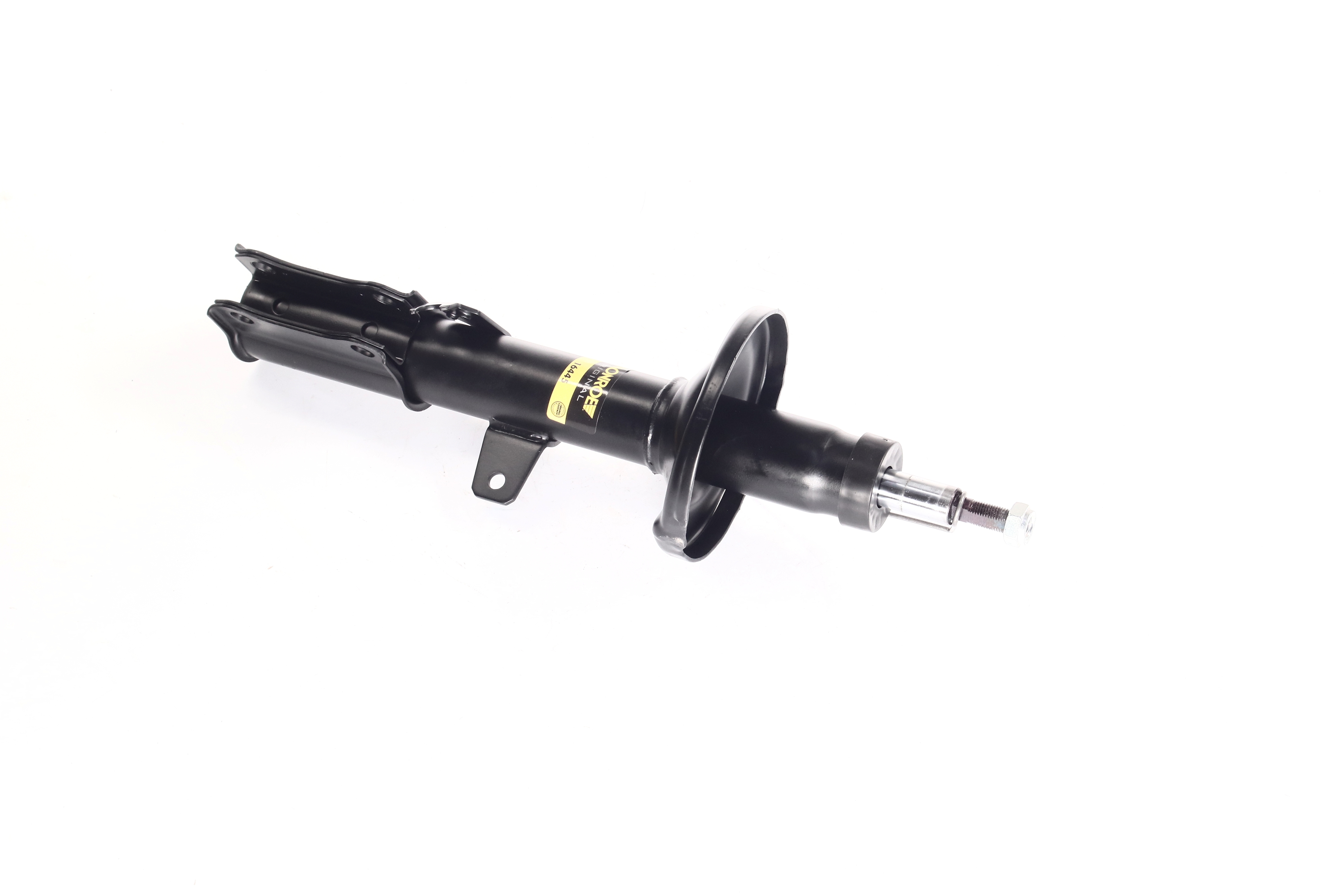 Зображення 4