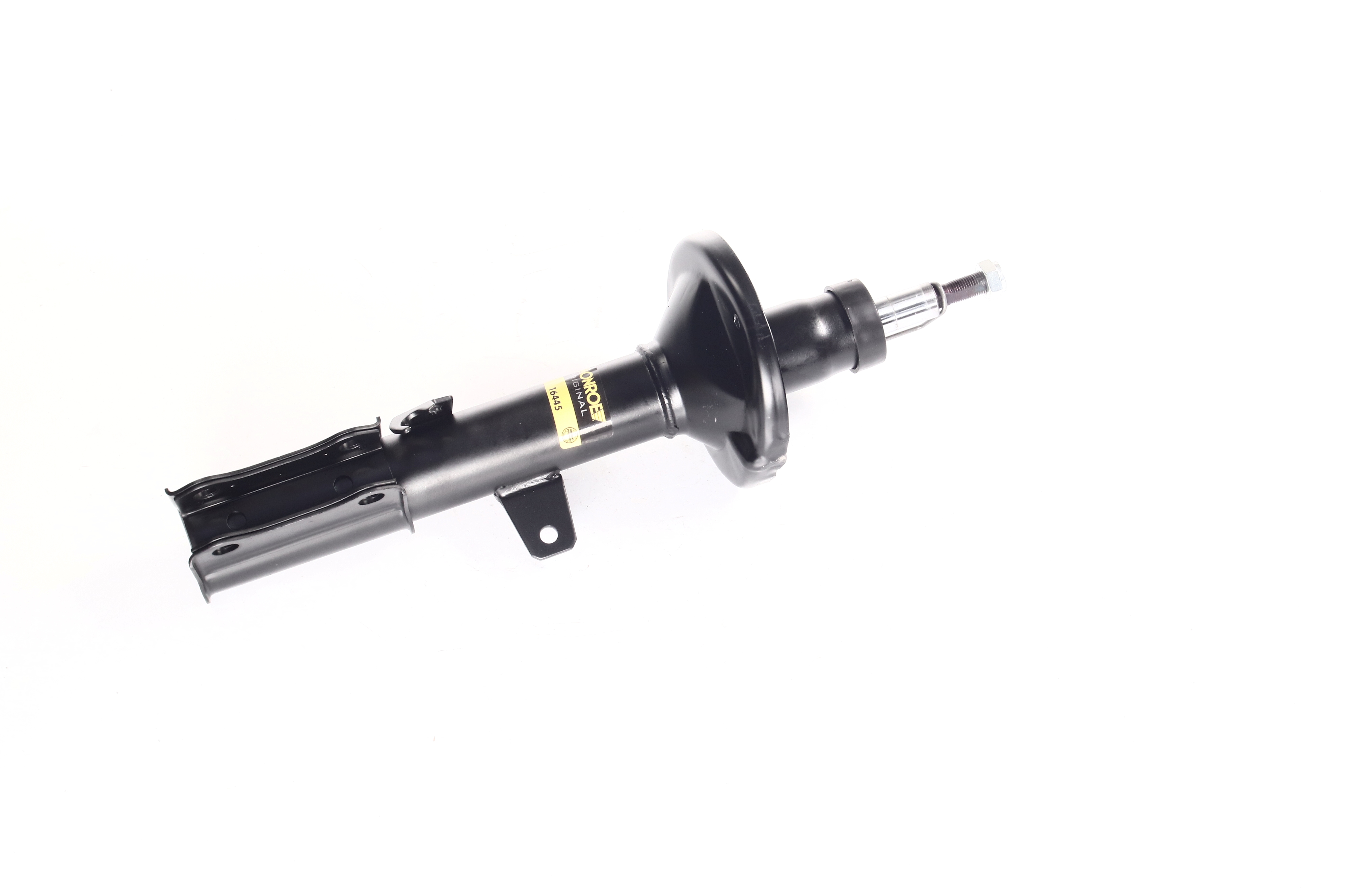 Зображення 5