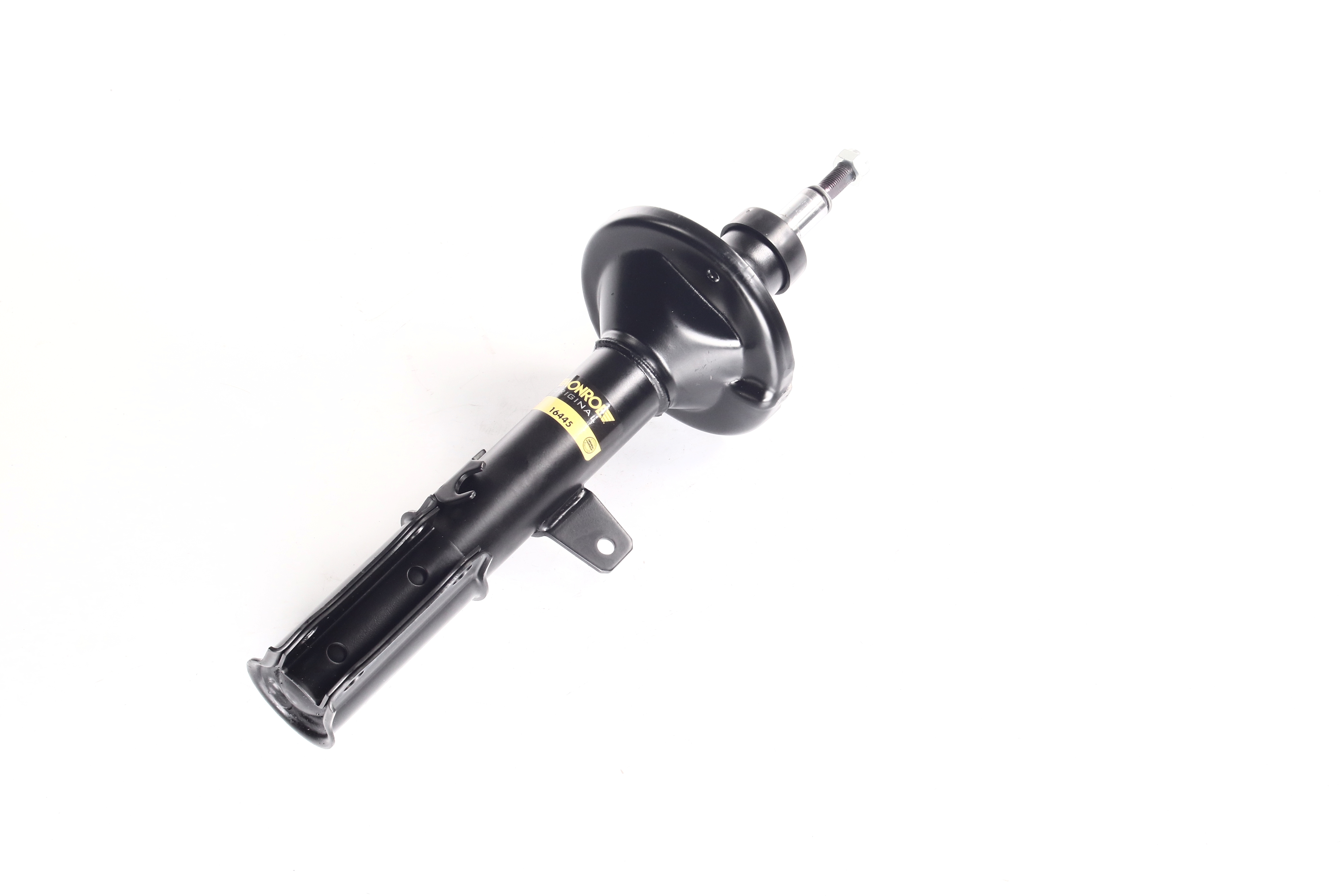 Зображення 6