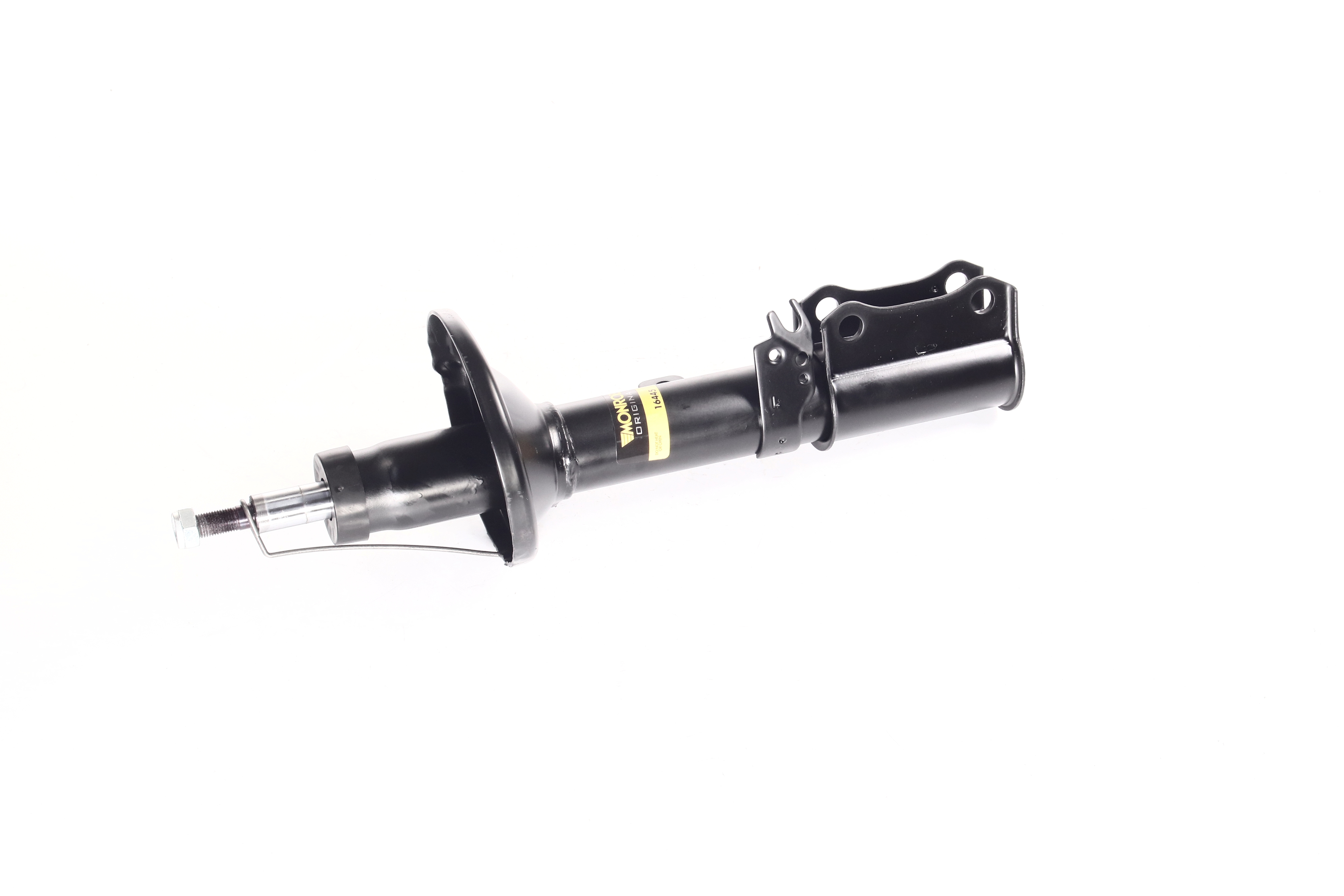 Зображення 2