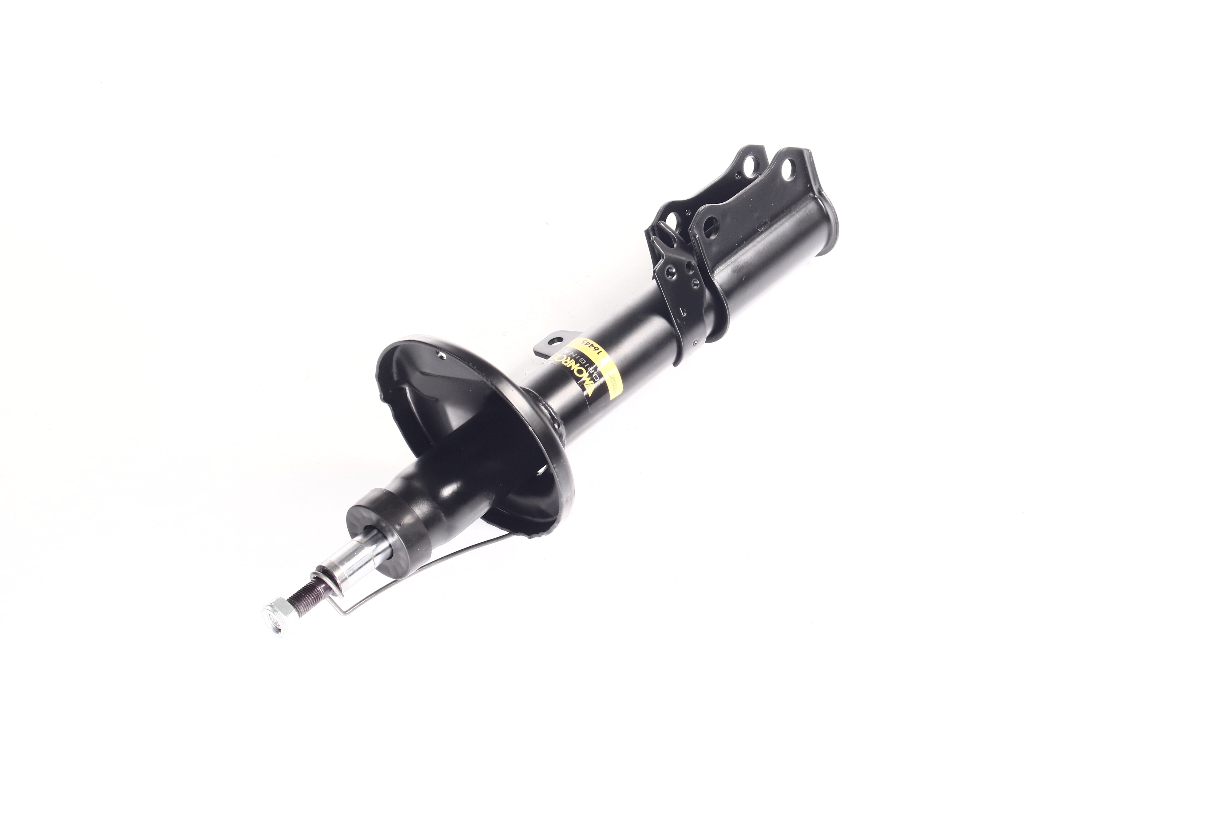 Зображення 3