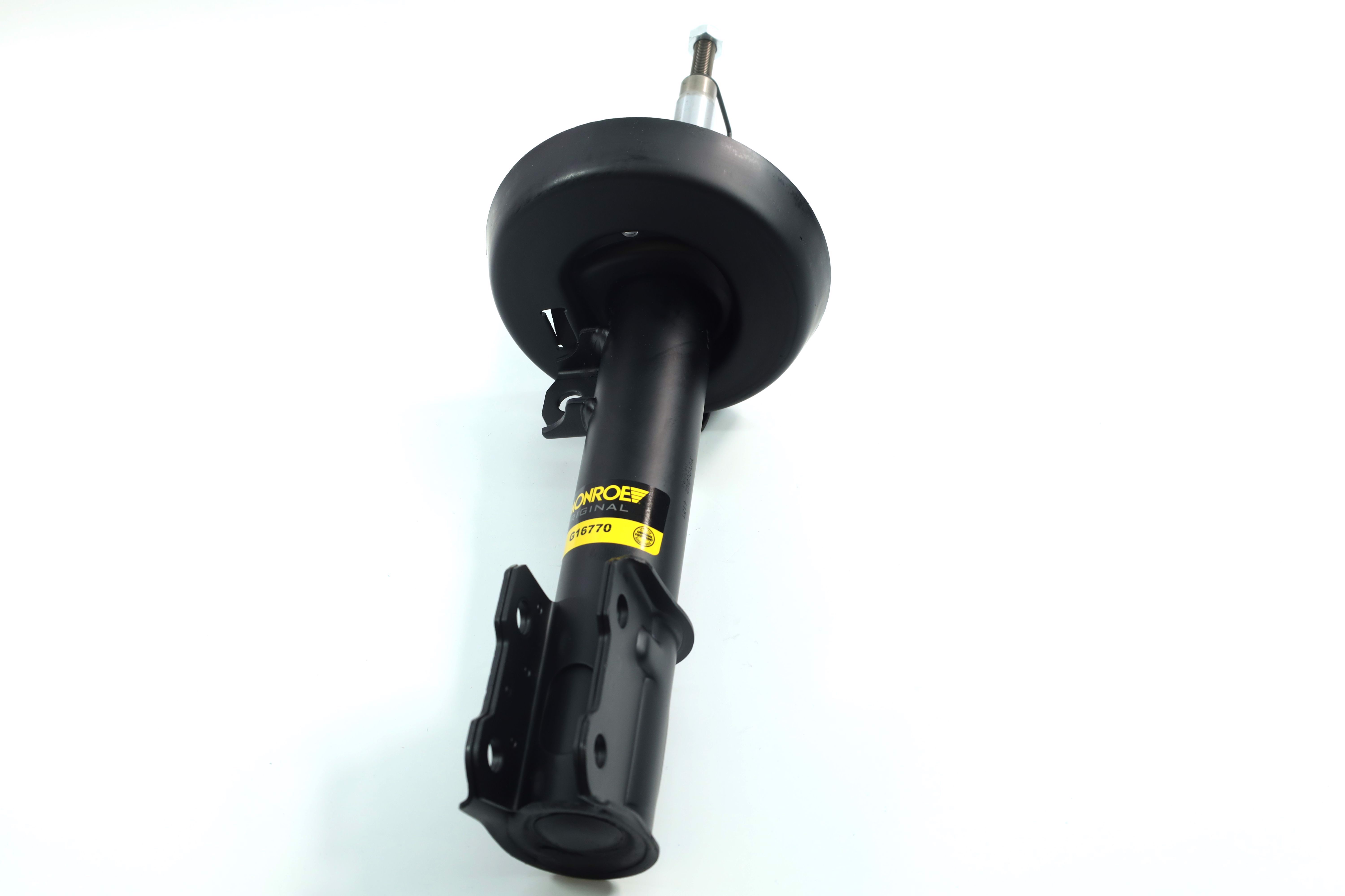 Зображення 5