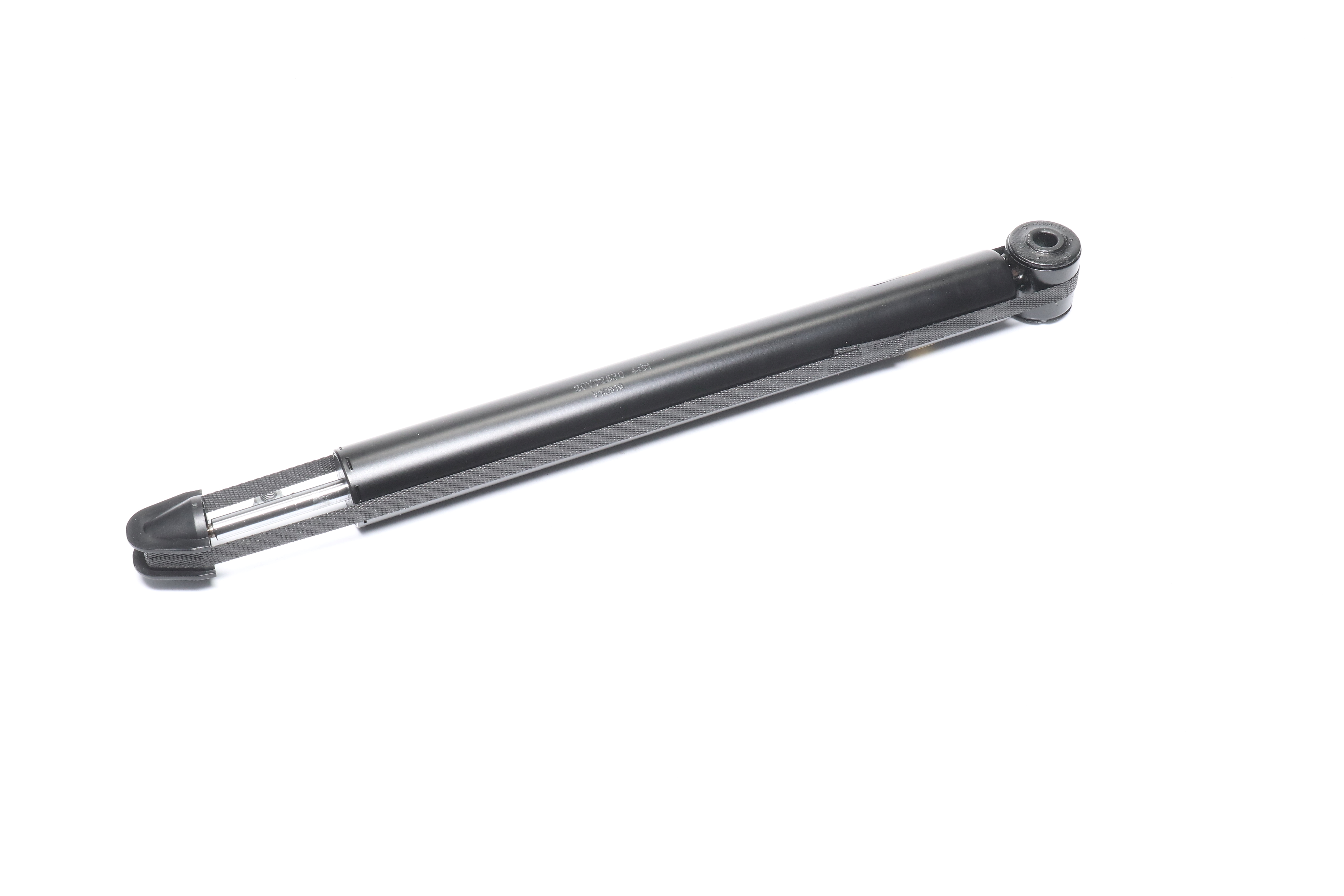 Зображення 3