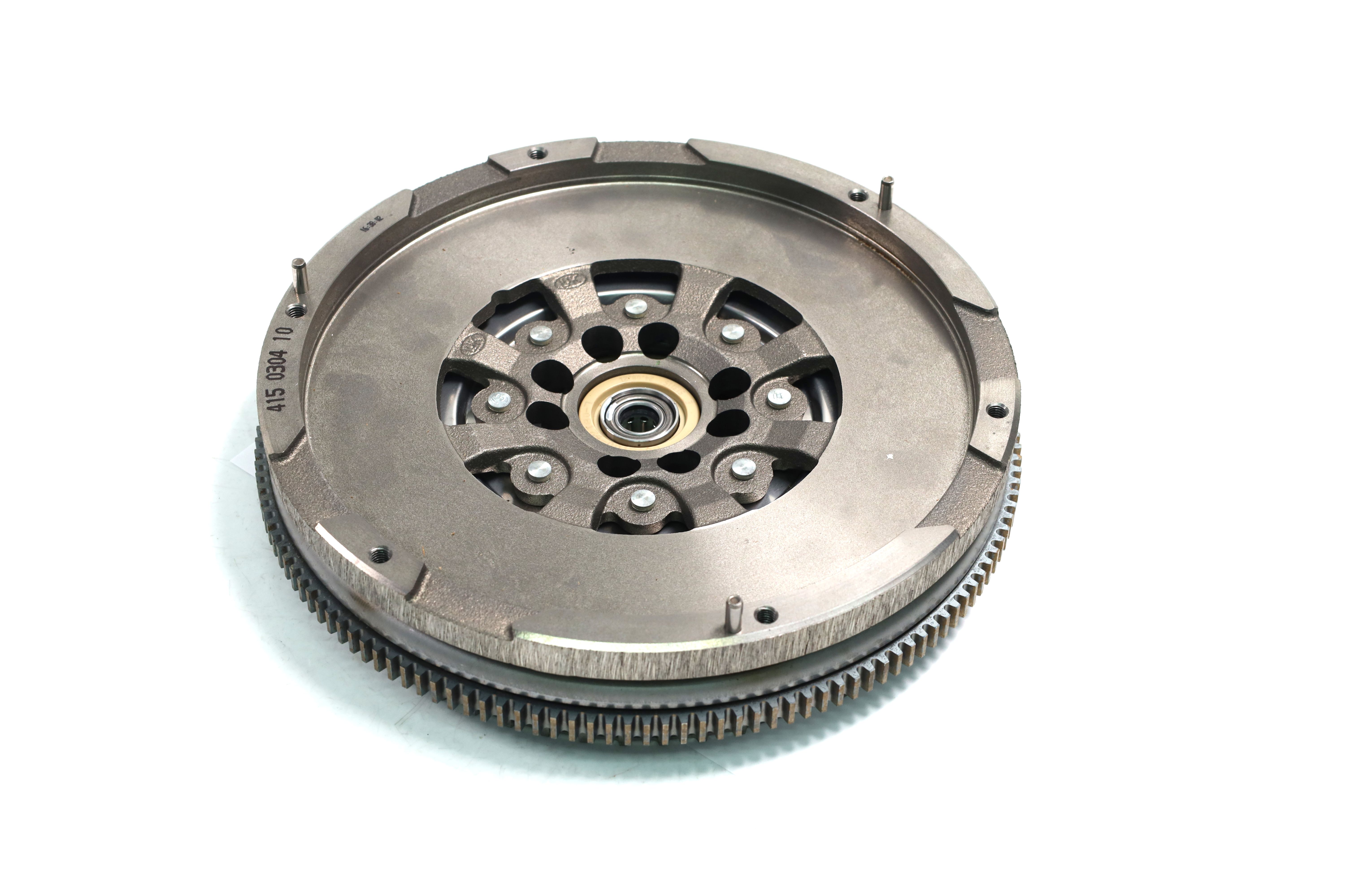 Зображення 1