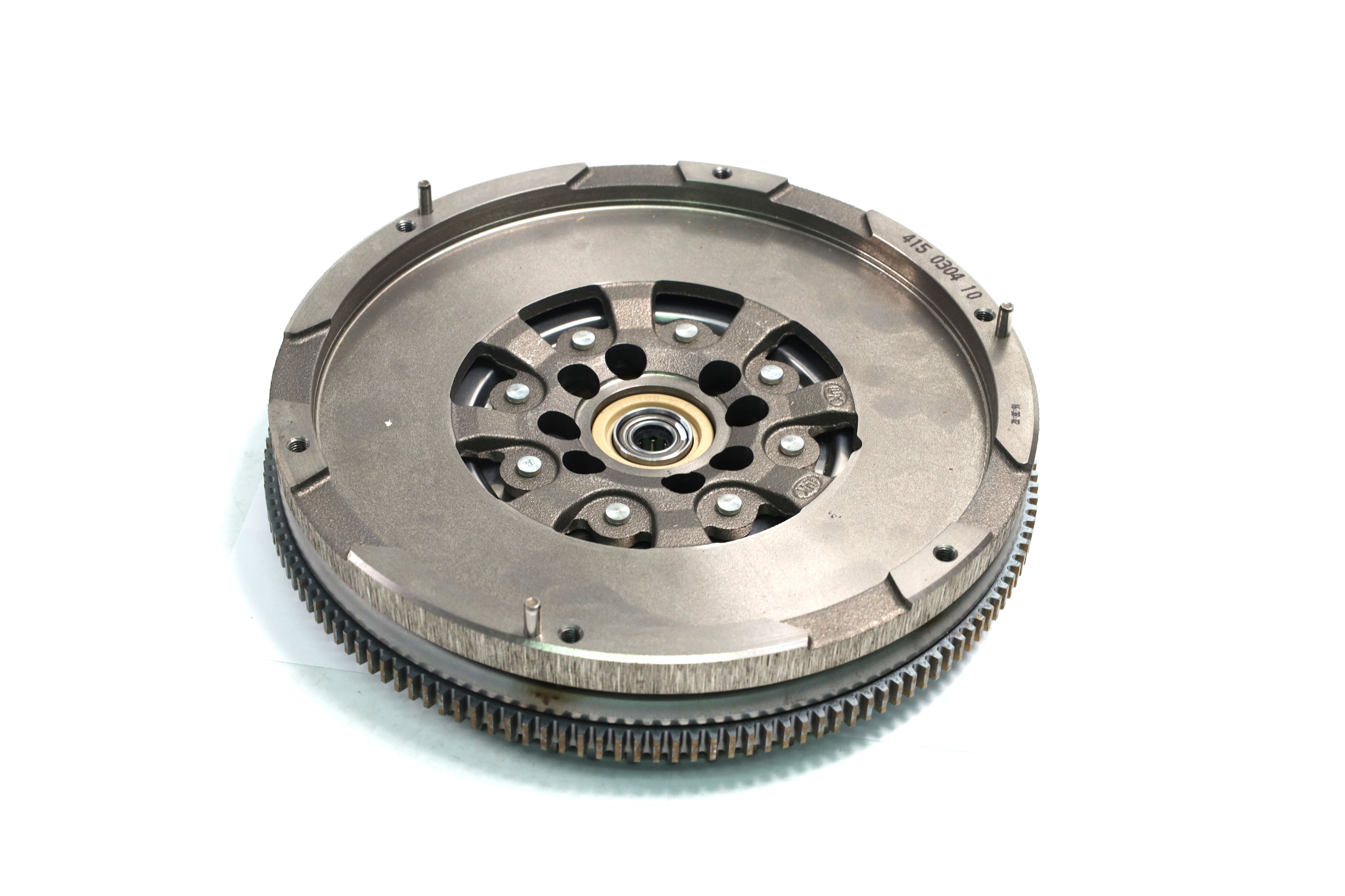 Зображення 4