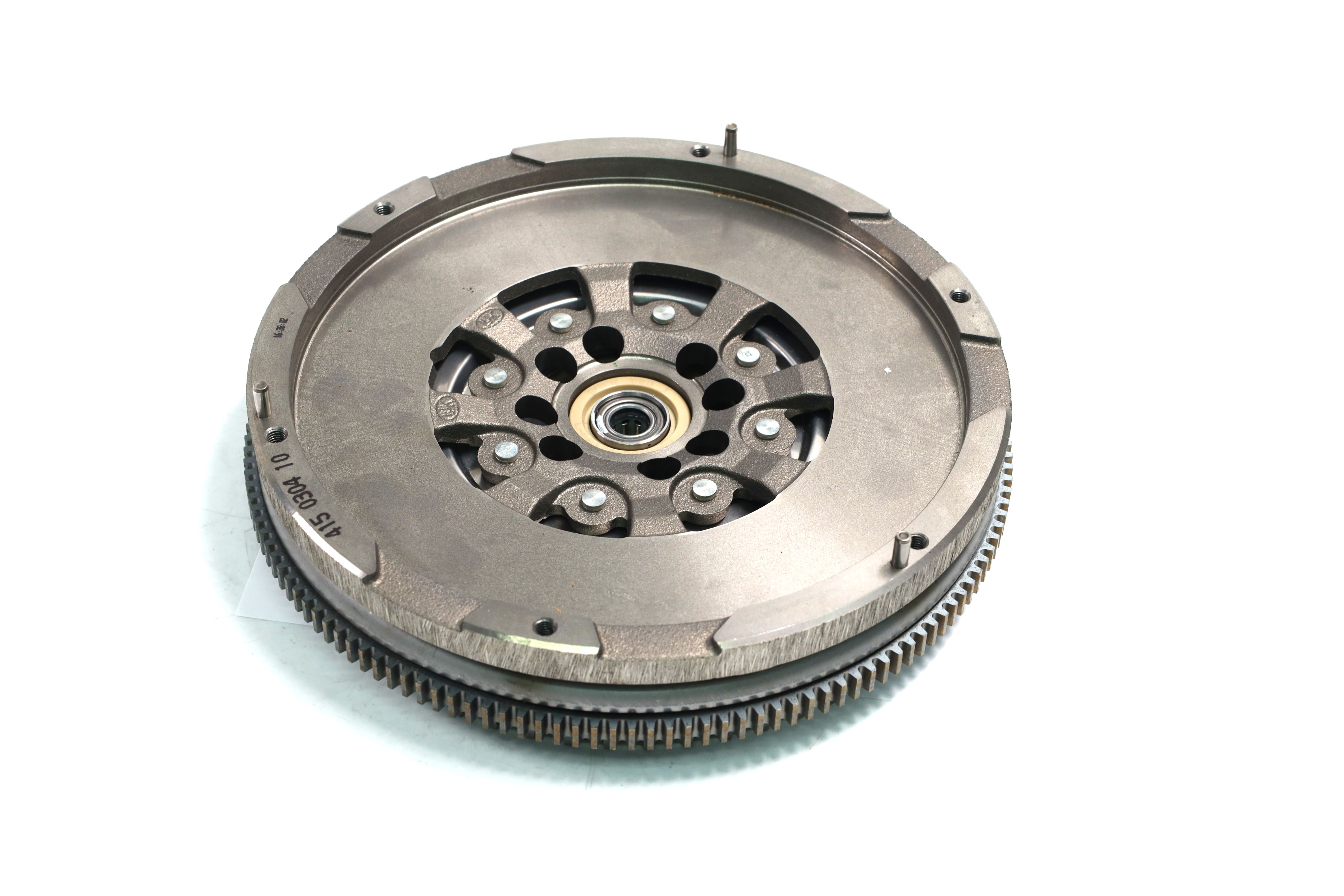 Зображення 6