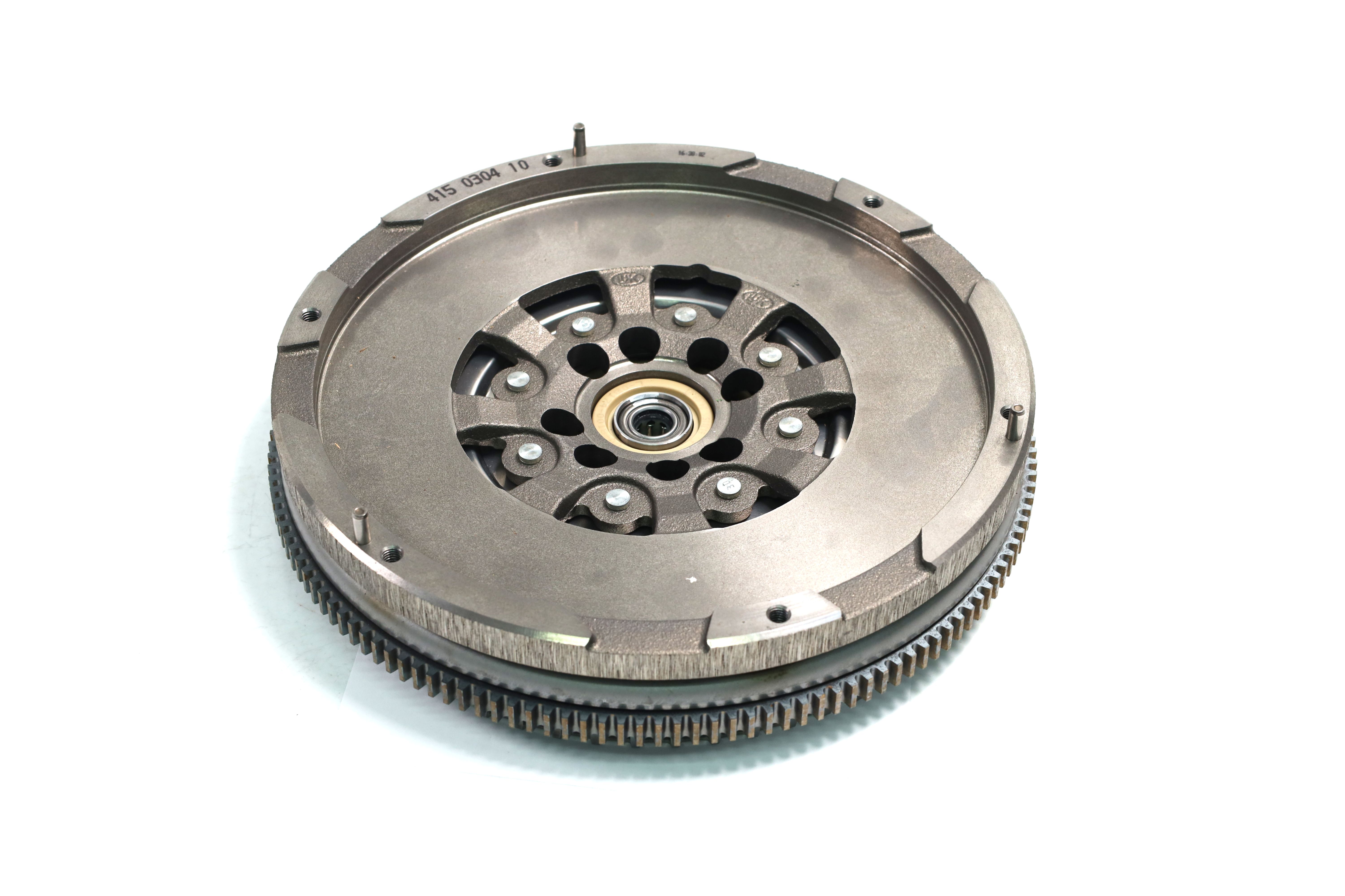 Зображення 2