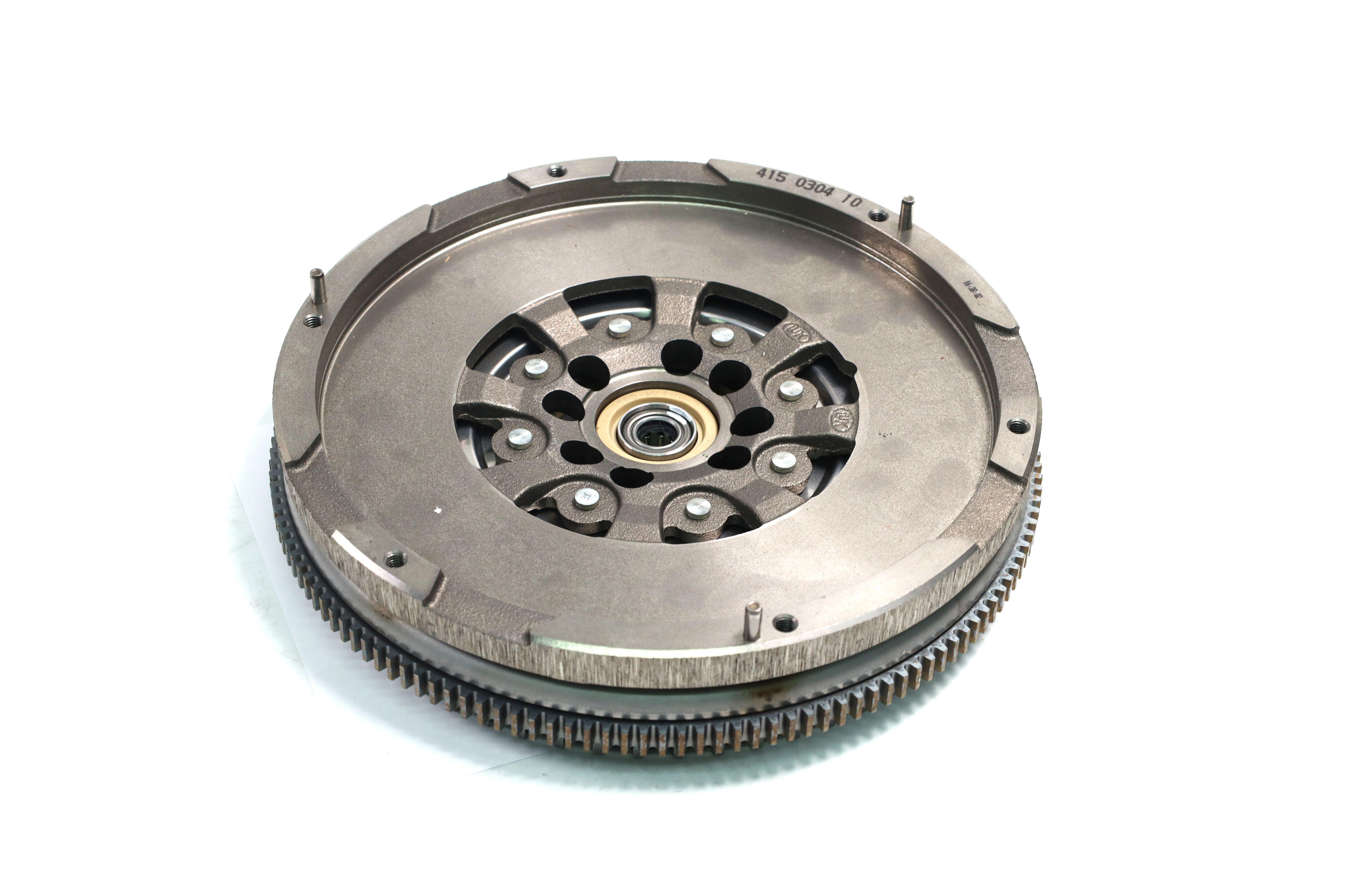 Зображення 3