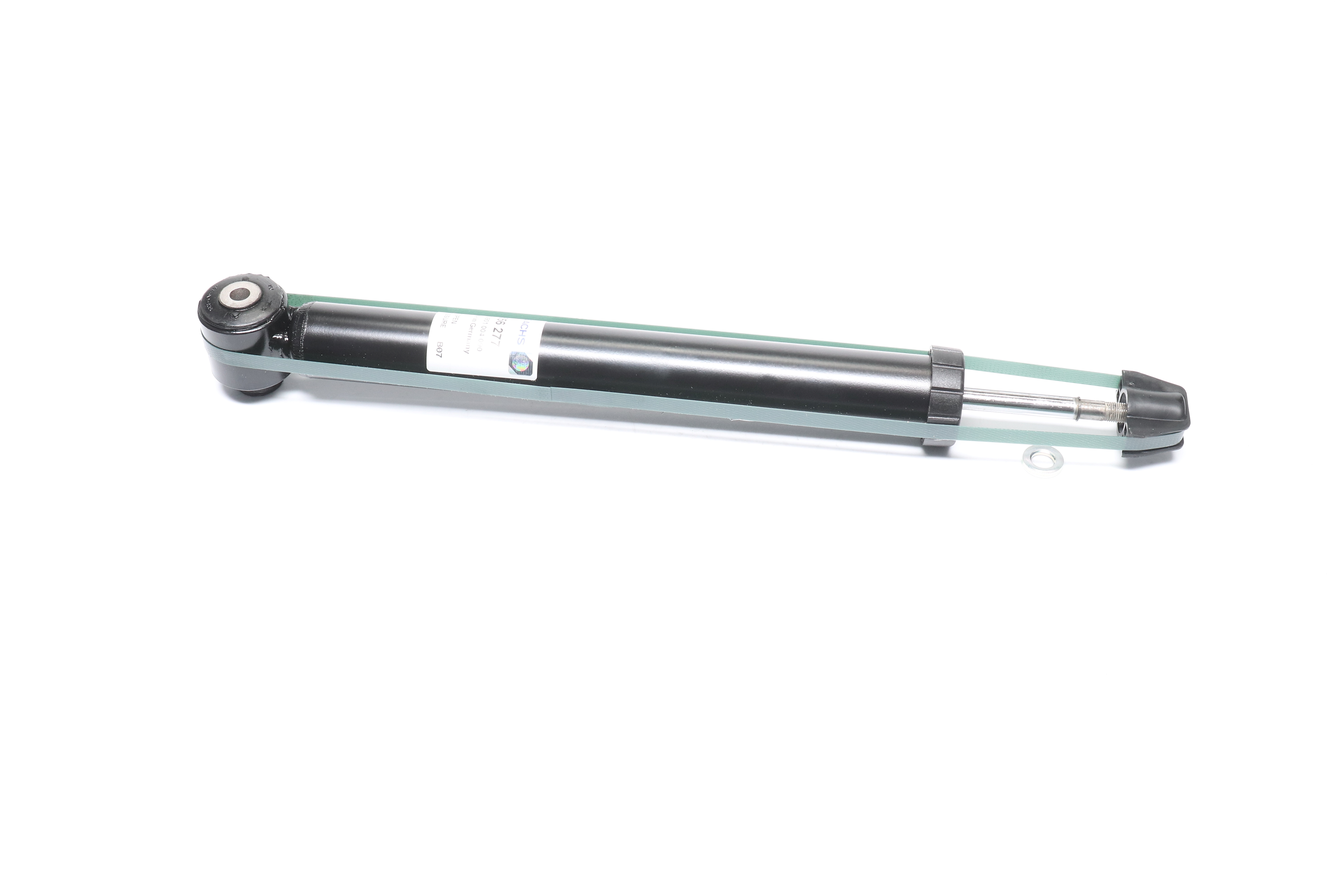 Зображення 6