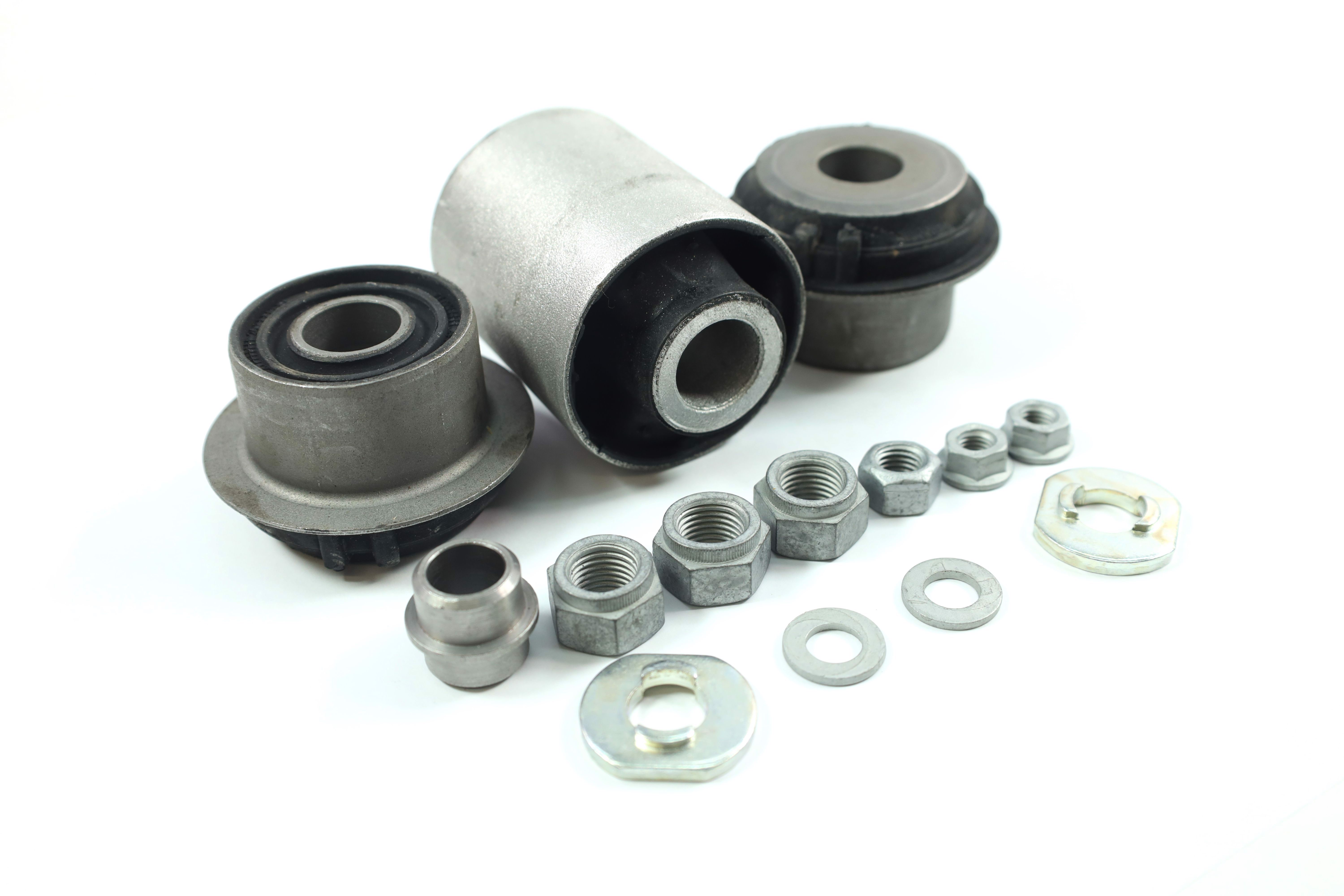 productPage.gallery.imageAlt 1