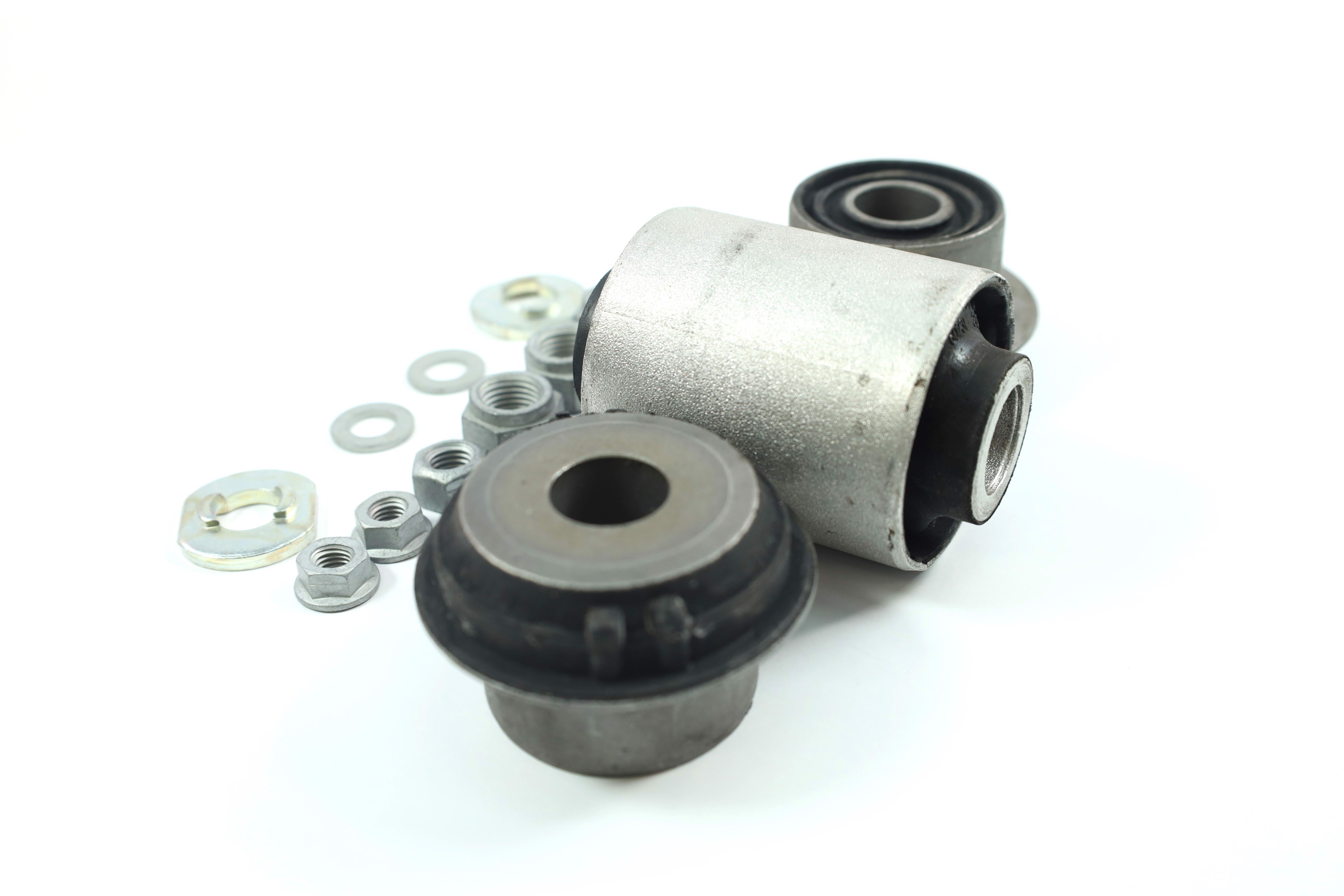 productPage.gallery.imageAlt 4