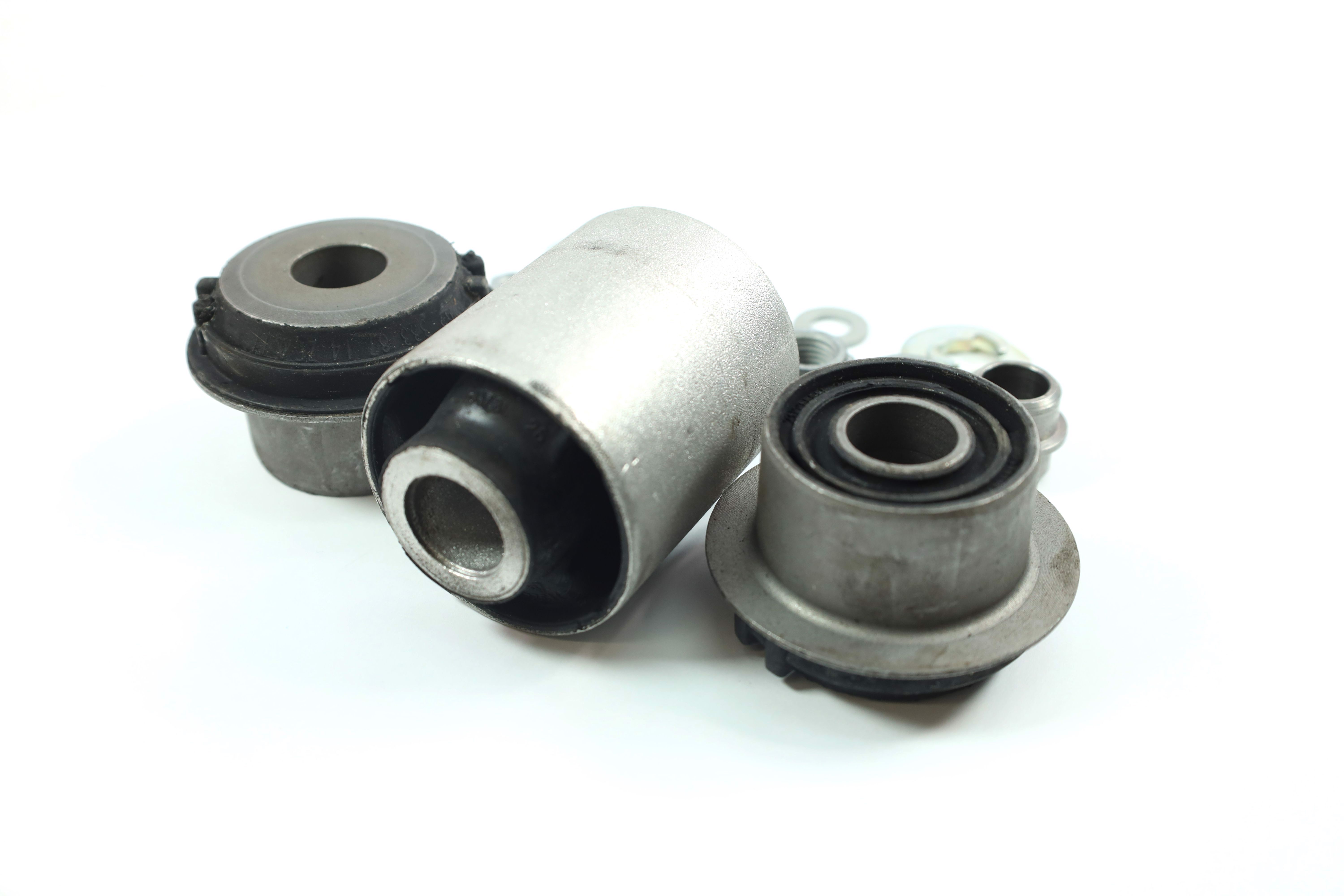 productPage.gallery.imageAlt 5