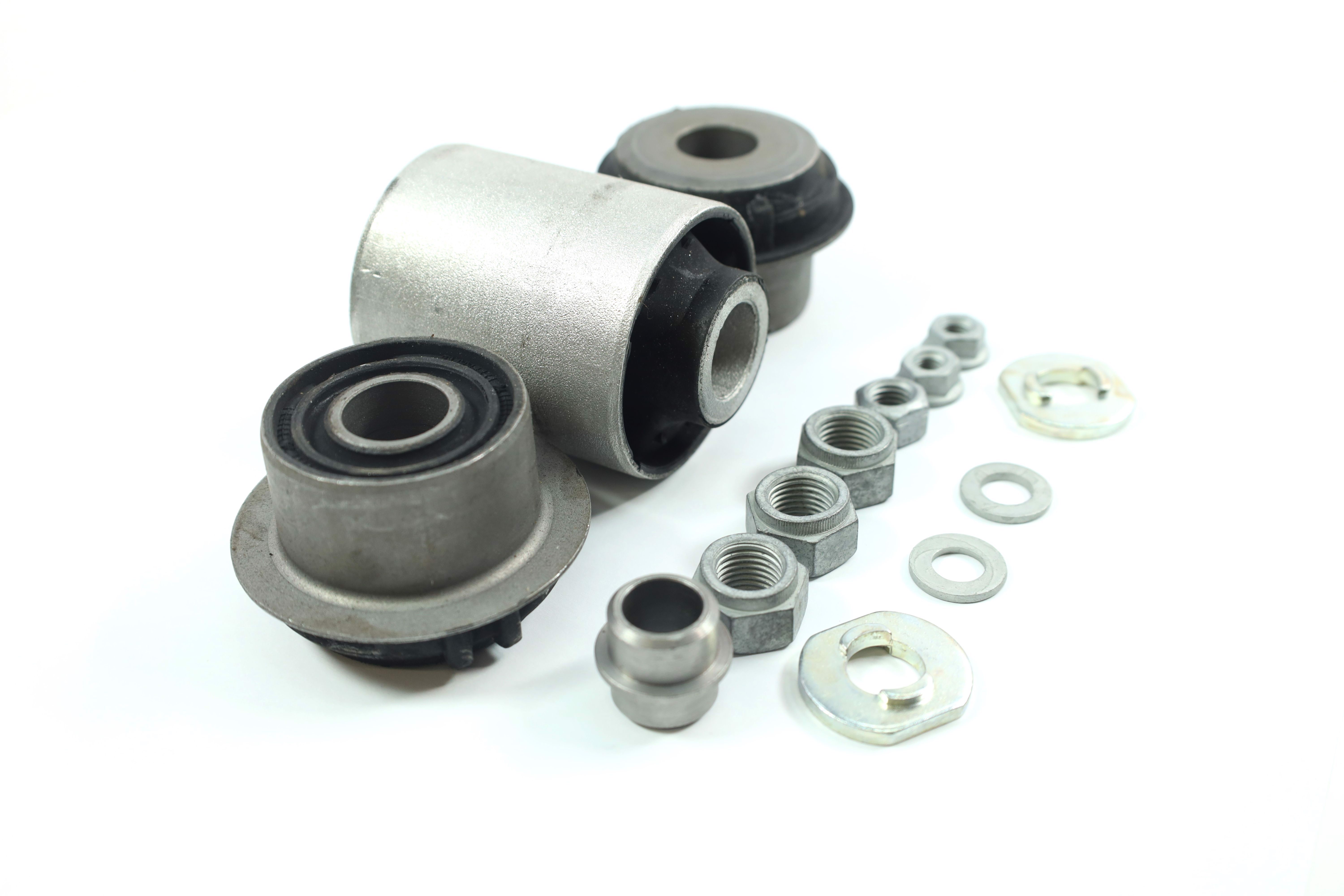 productPage.gallery.imageAlt 6