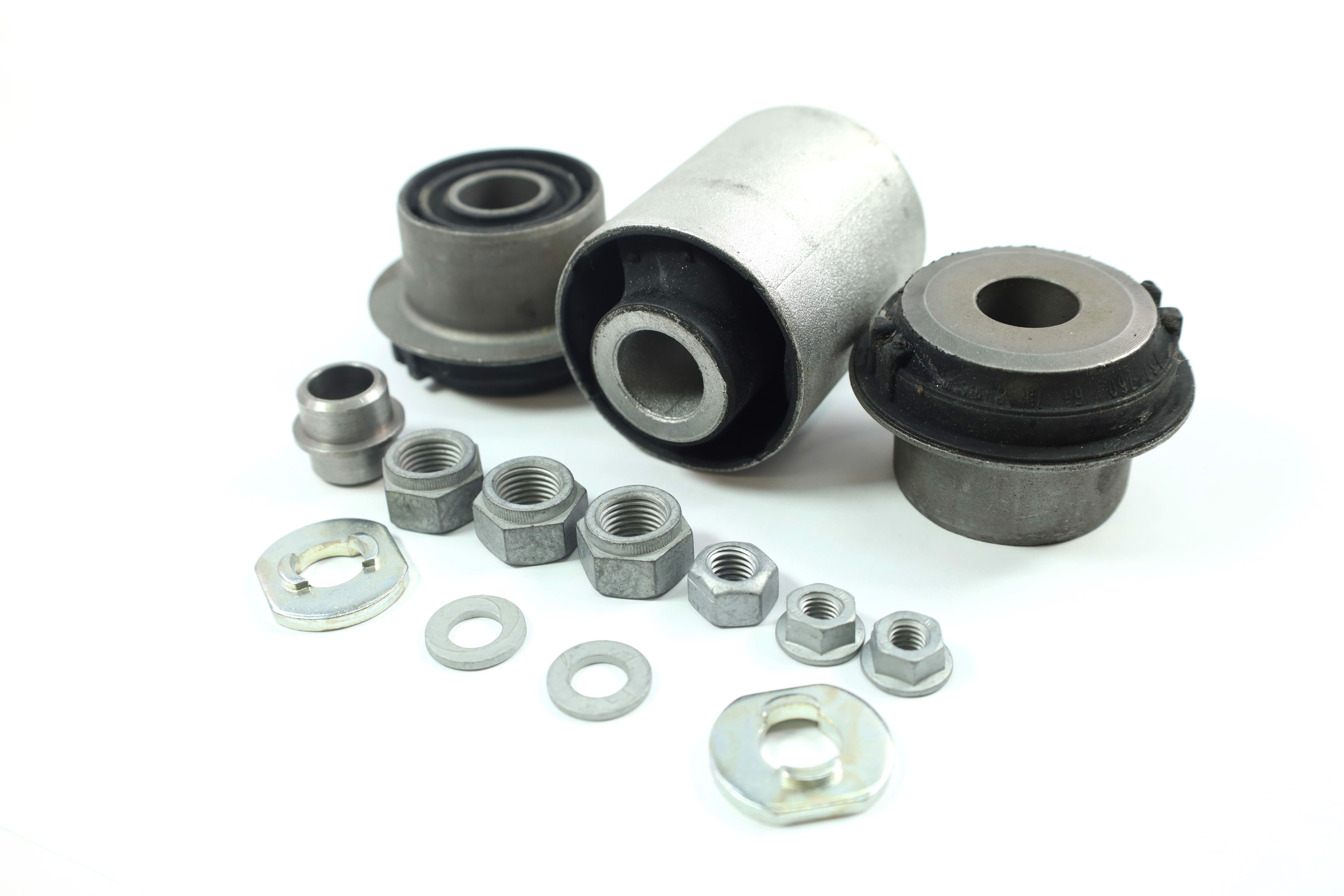 productPage.gallery.imageAlt 2