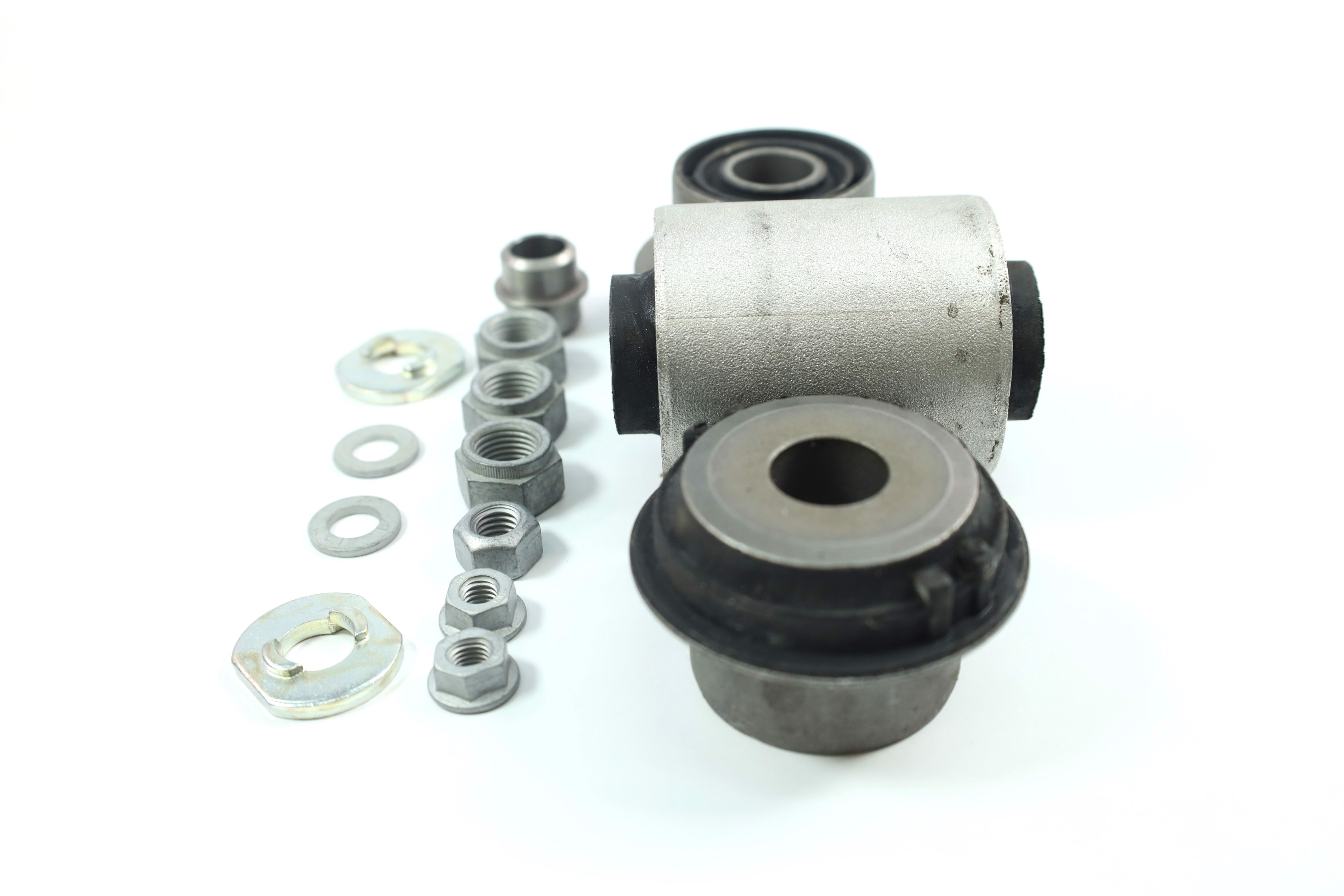 productPage.gallery.imageAlt 3