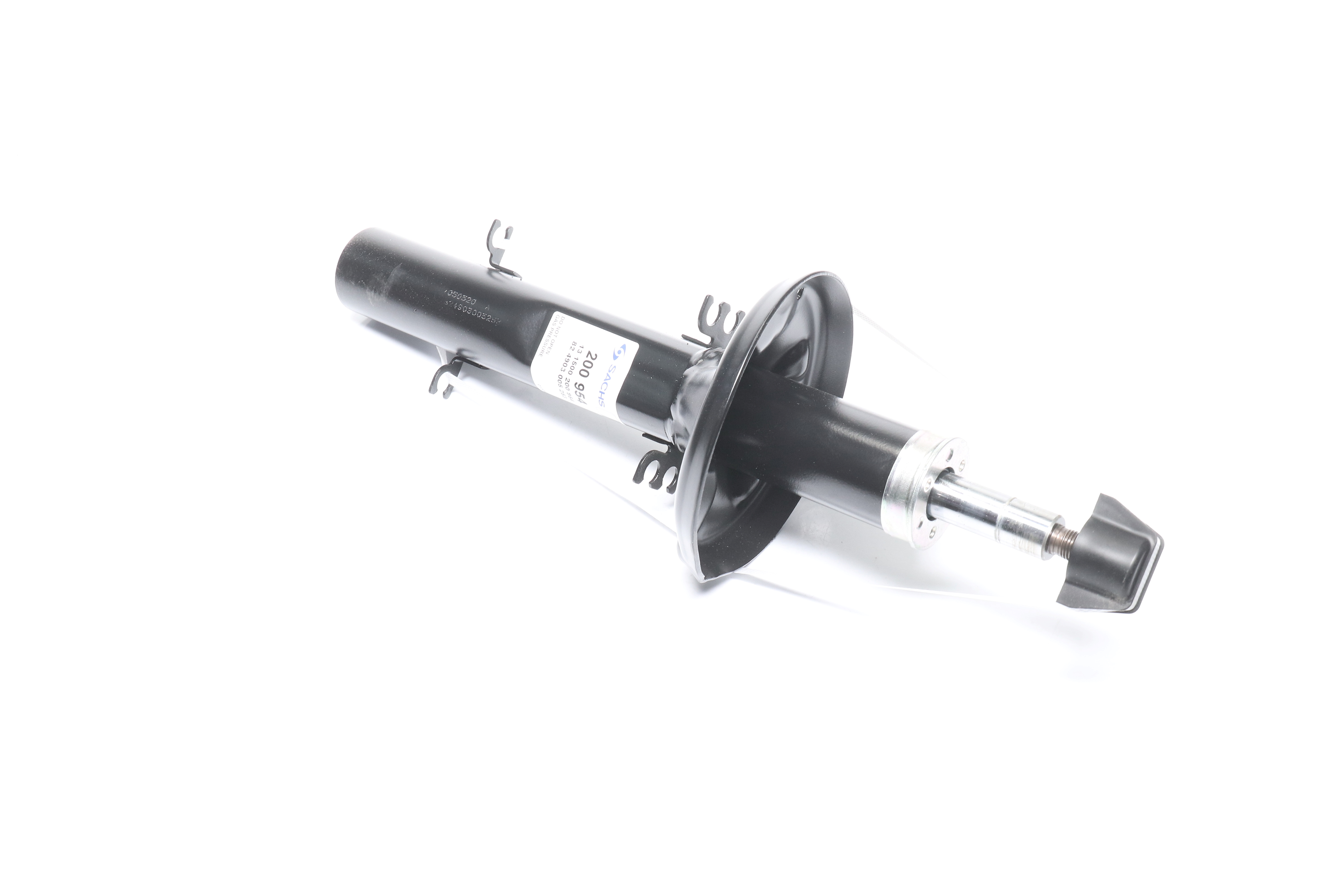 Зображення 1