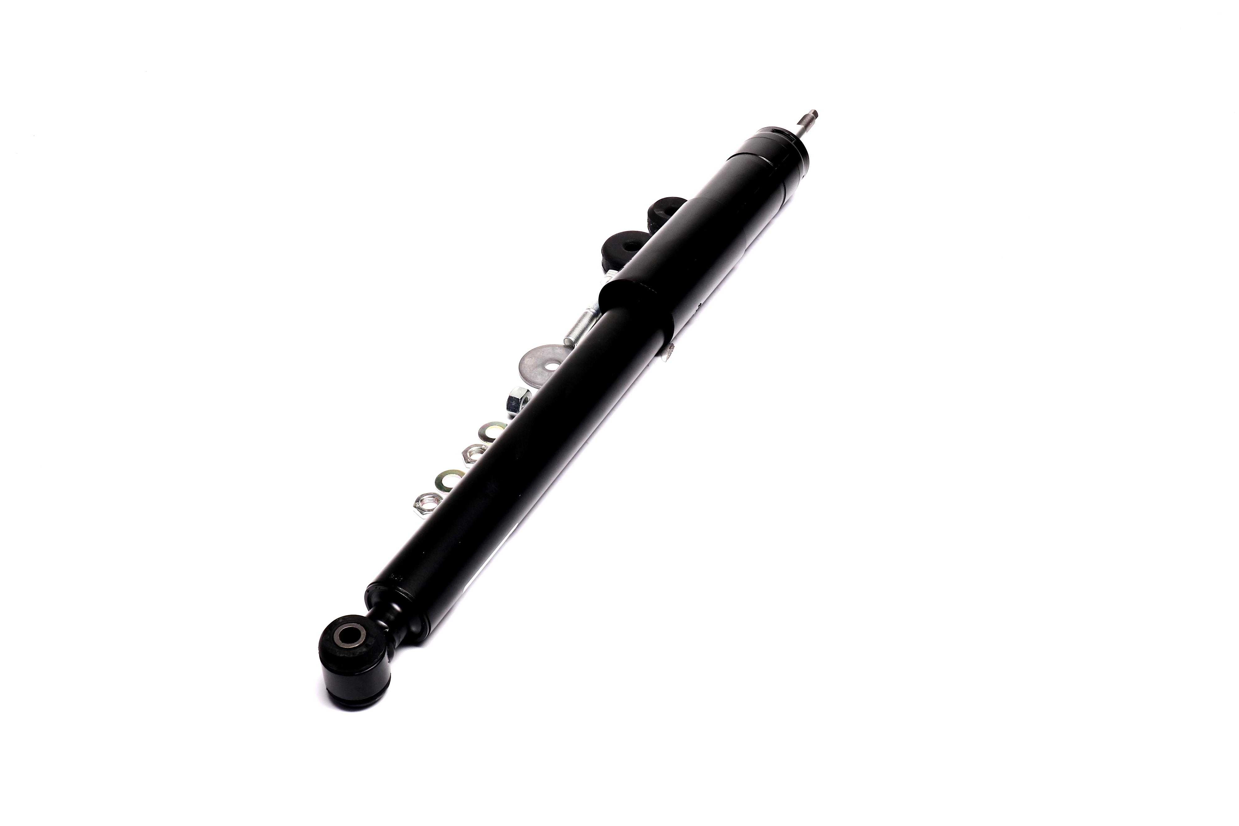 Зображення 6