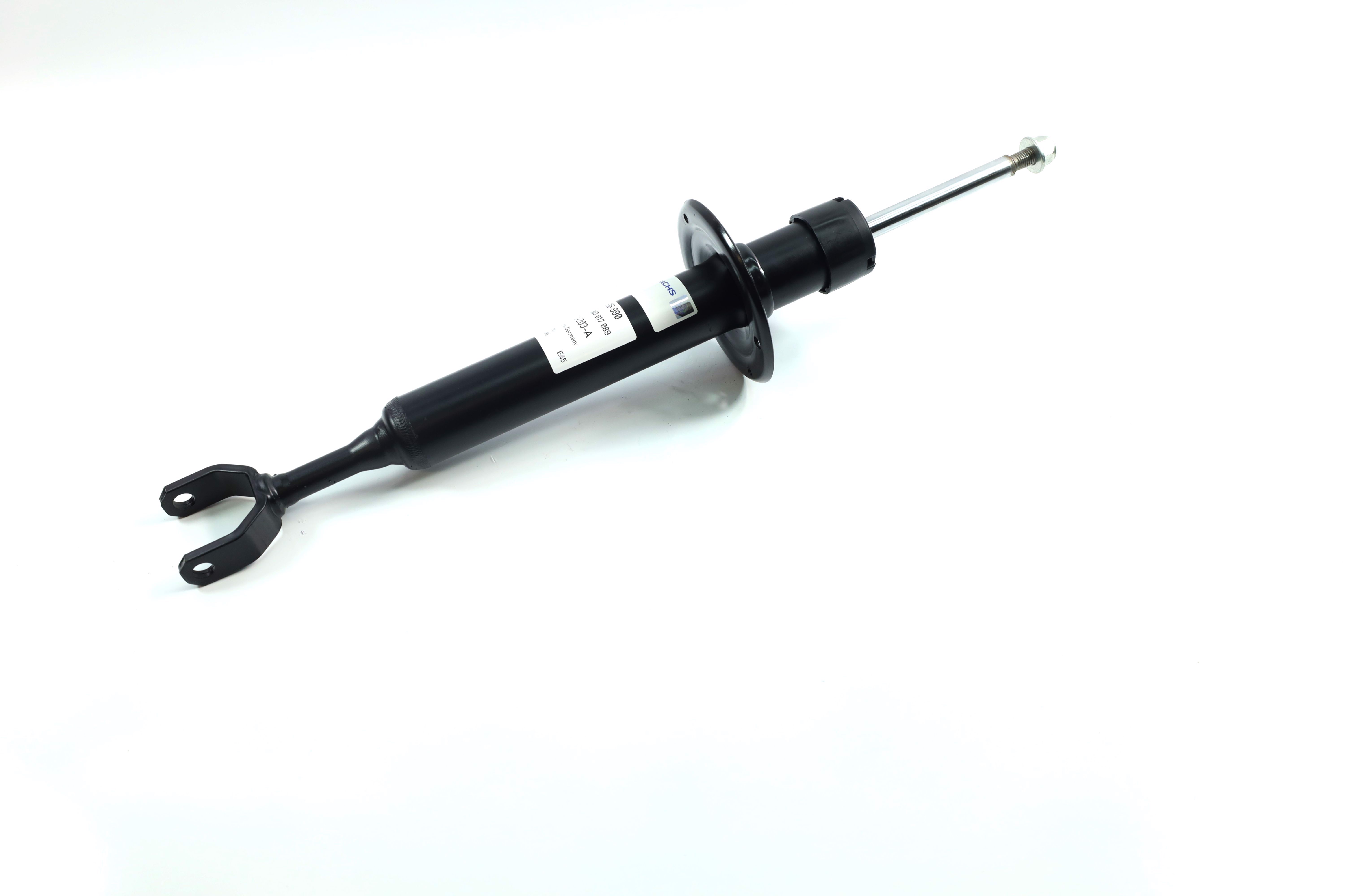 Зображення 3